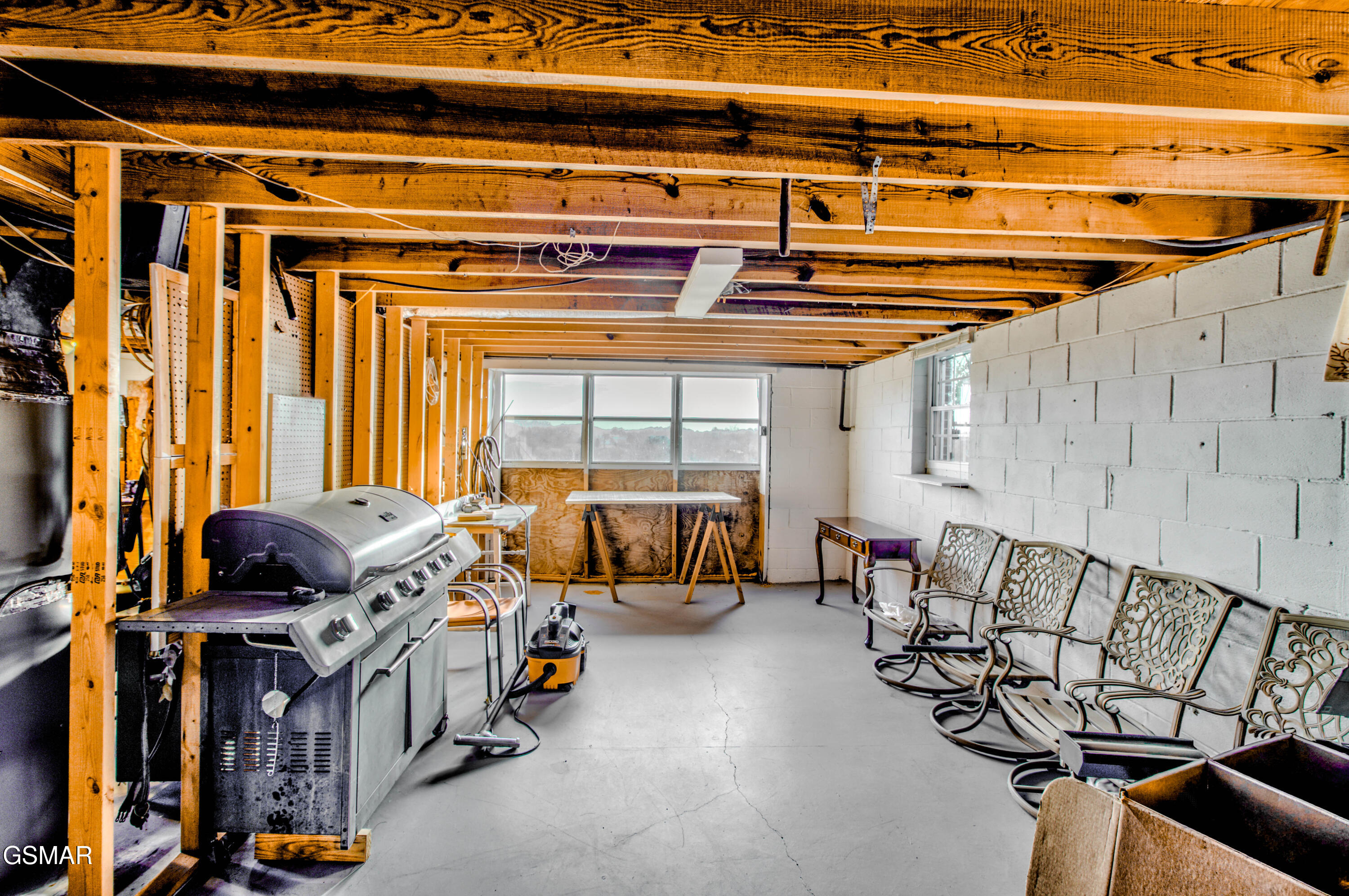 500 Allison Town Road Philadelphia TN 37846