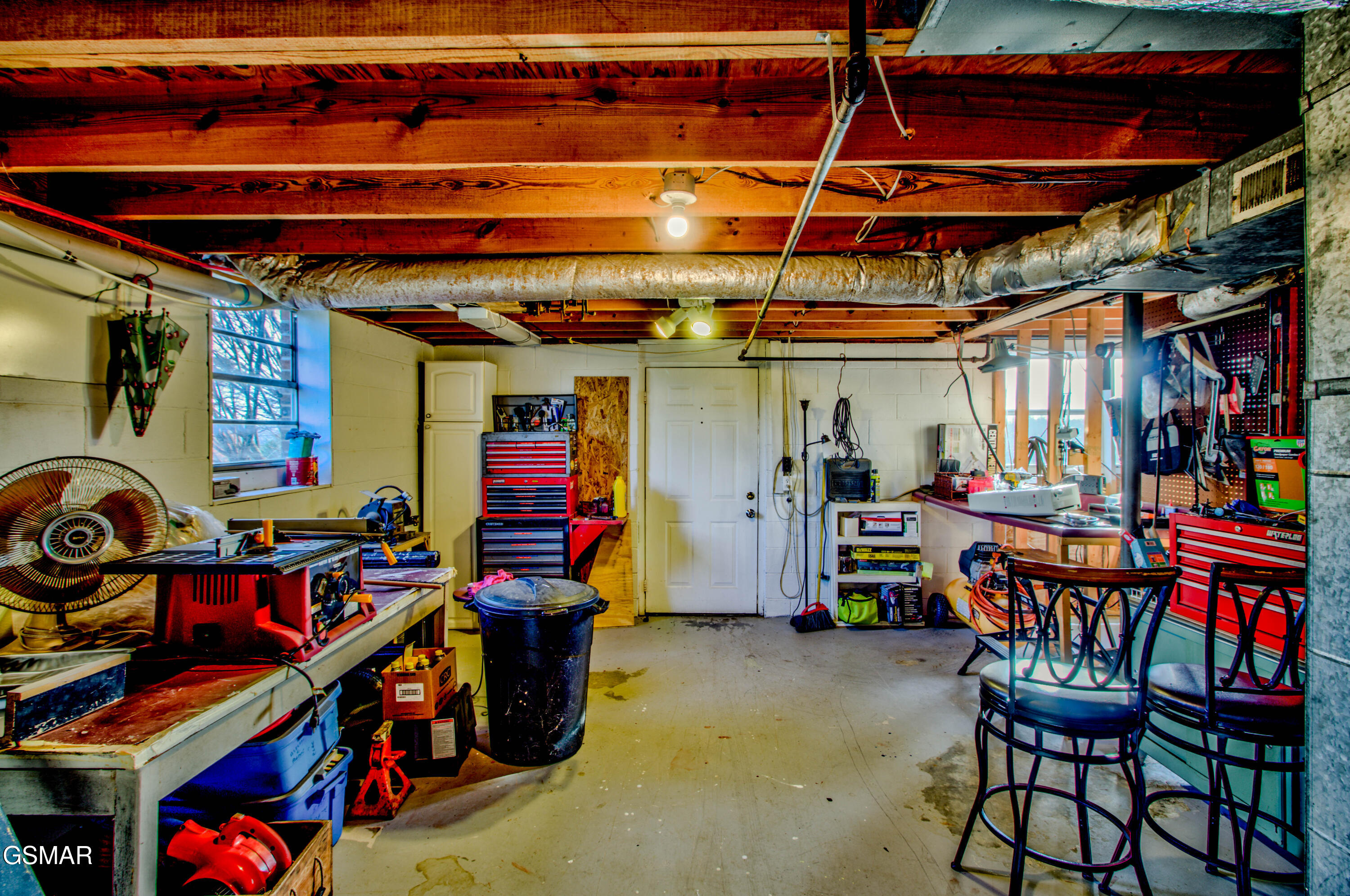 500 Allison Town Road Philadelphia TN 37846