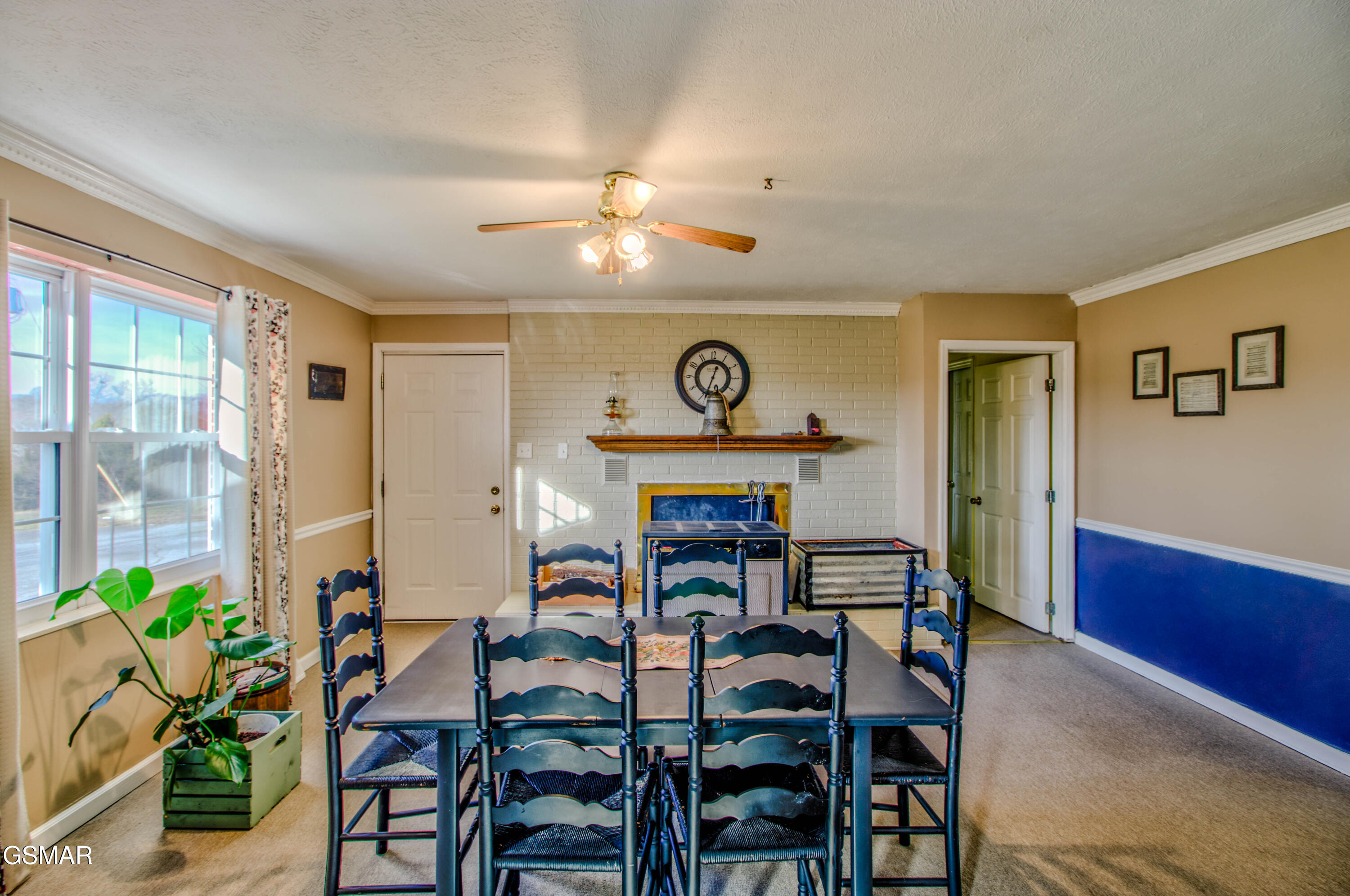 500 Allison Town Road Philadelphia TN 37846