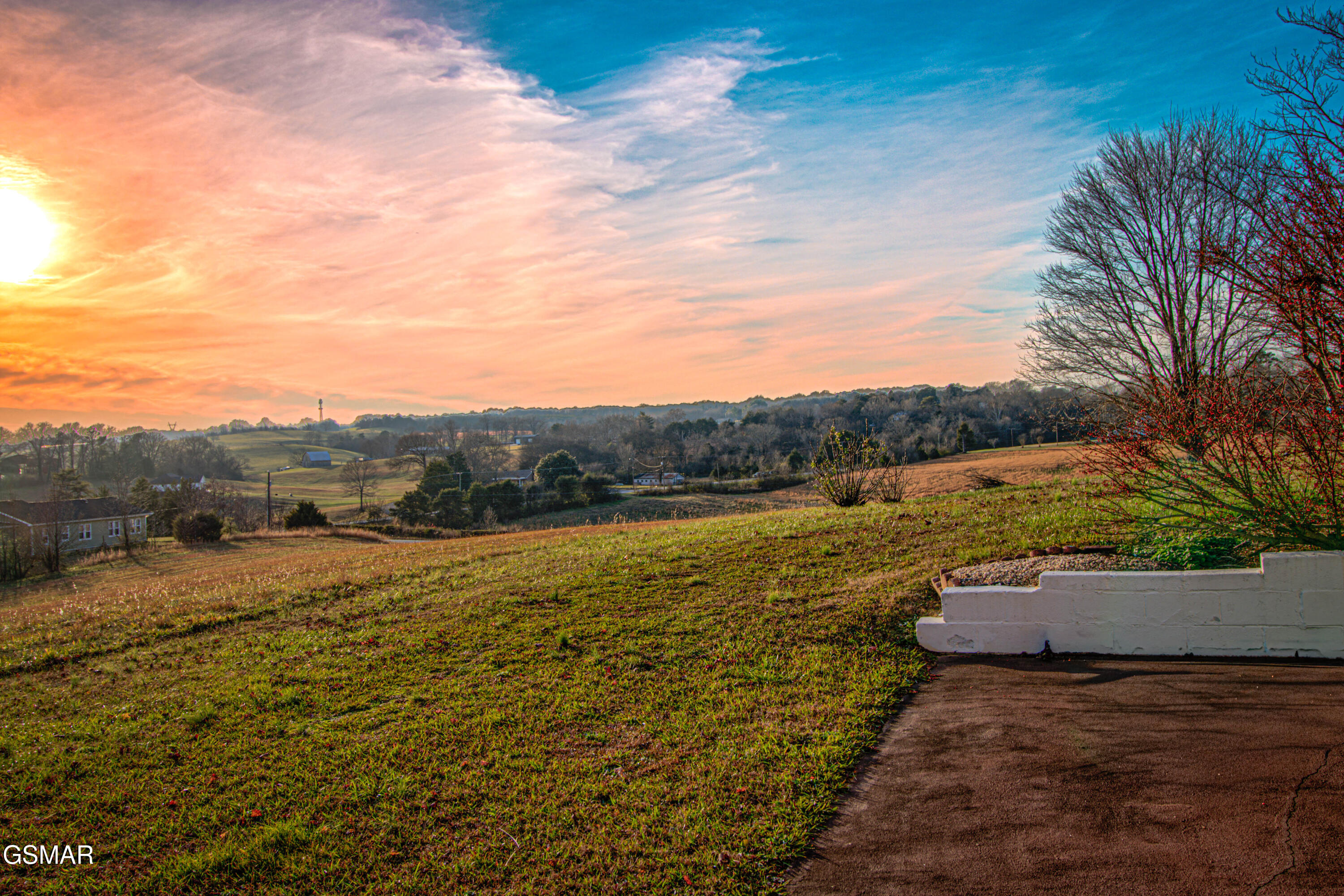 500 Allison Town Road Philadelphia TN 37846