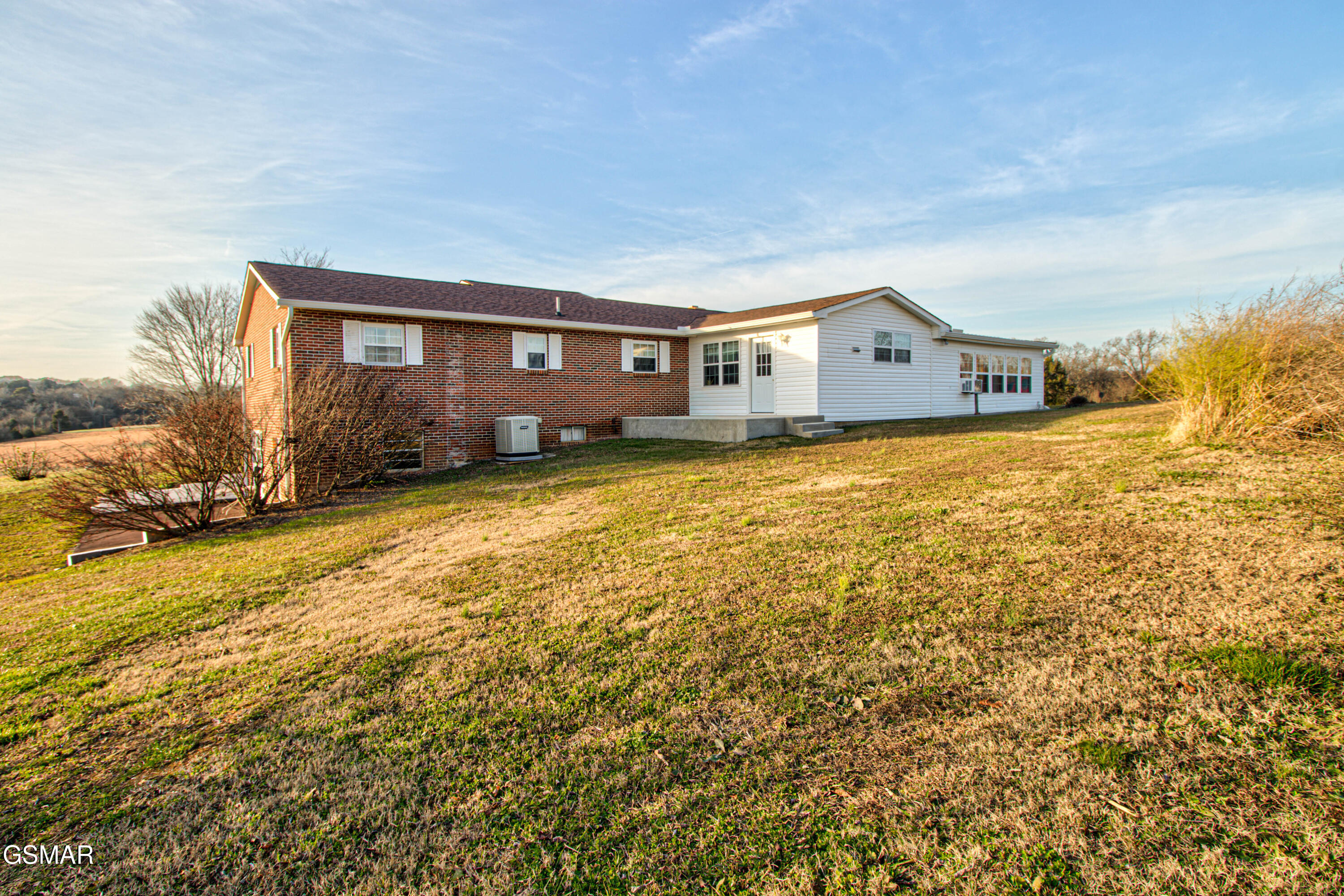 500 Allison Town Road Philadelphia TN 37846