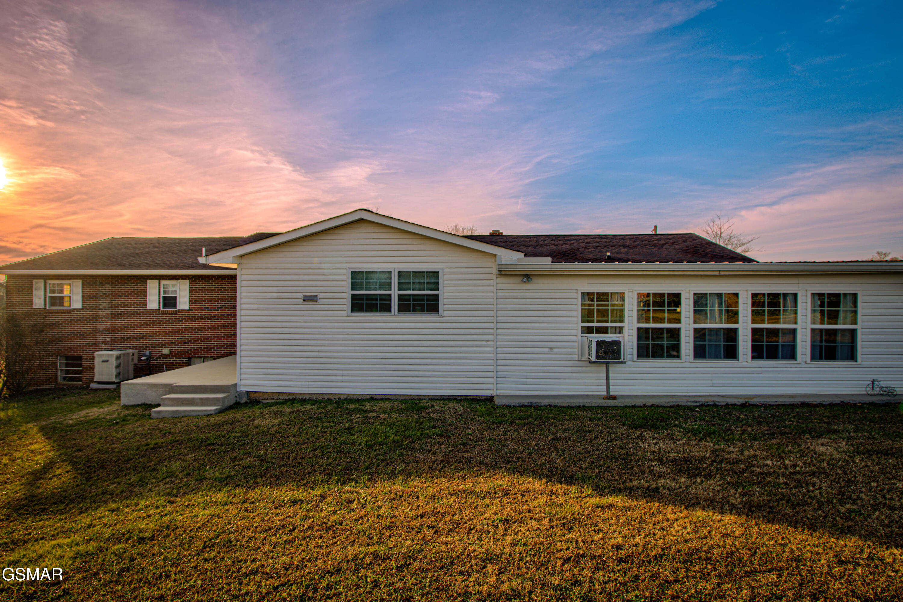 500 Allison Town Road Philadelphia TN 37846