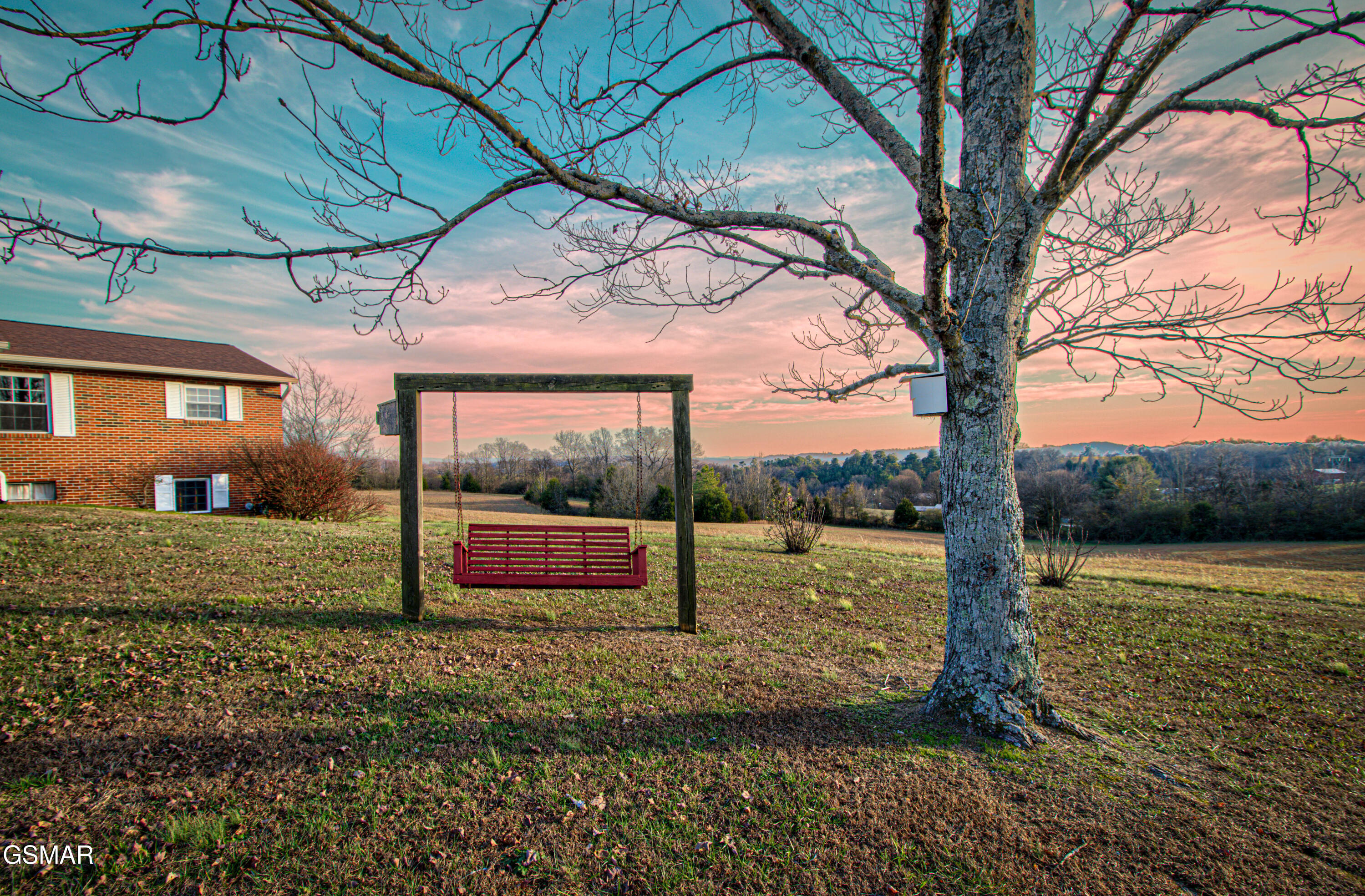 500 Allison Town Road Philadelphia TN 37846