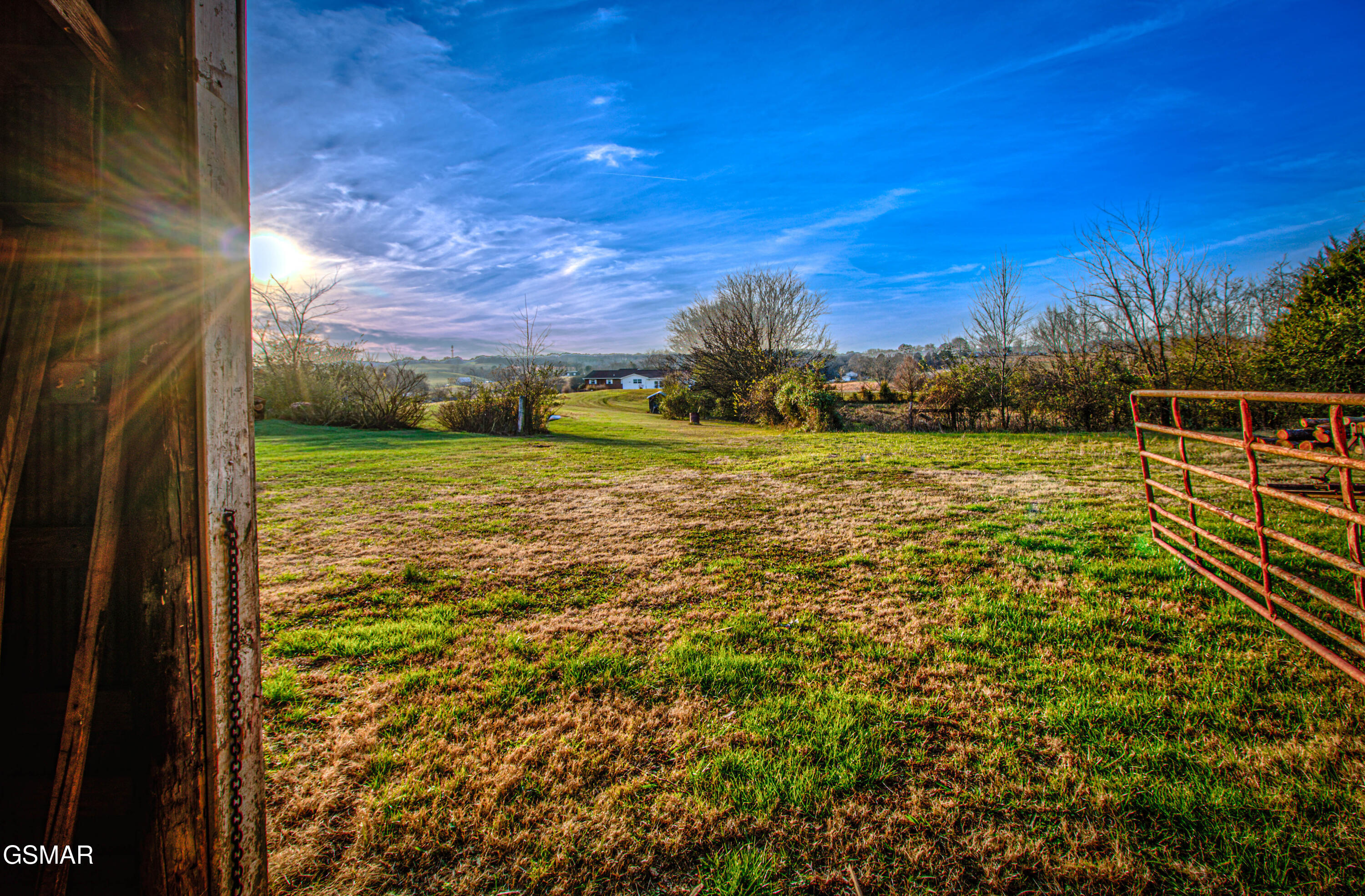 500 Allison Town Road Philadelphia TN 37846