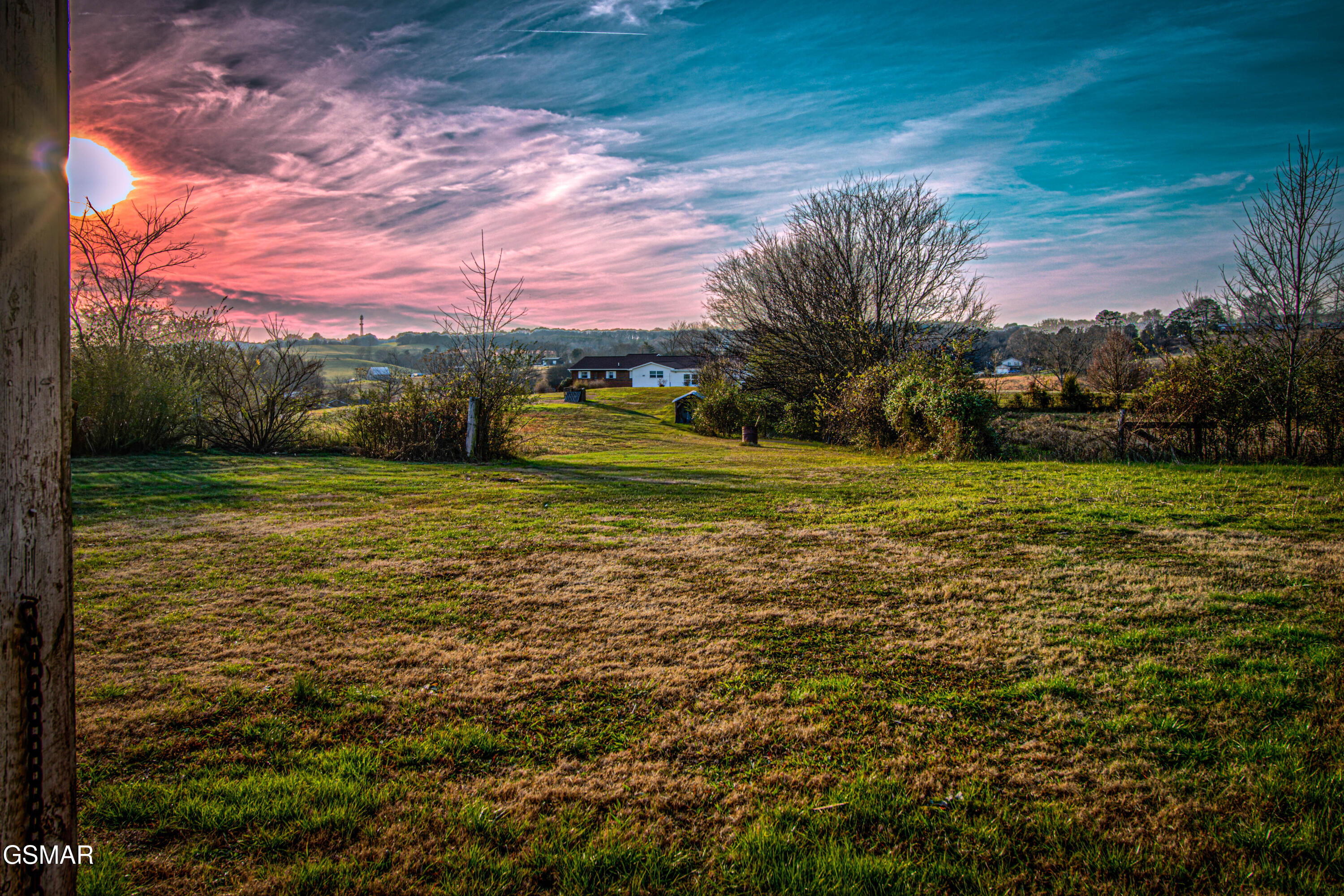 500 Allison Town Road Philadelphia TN 37846