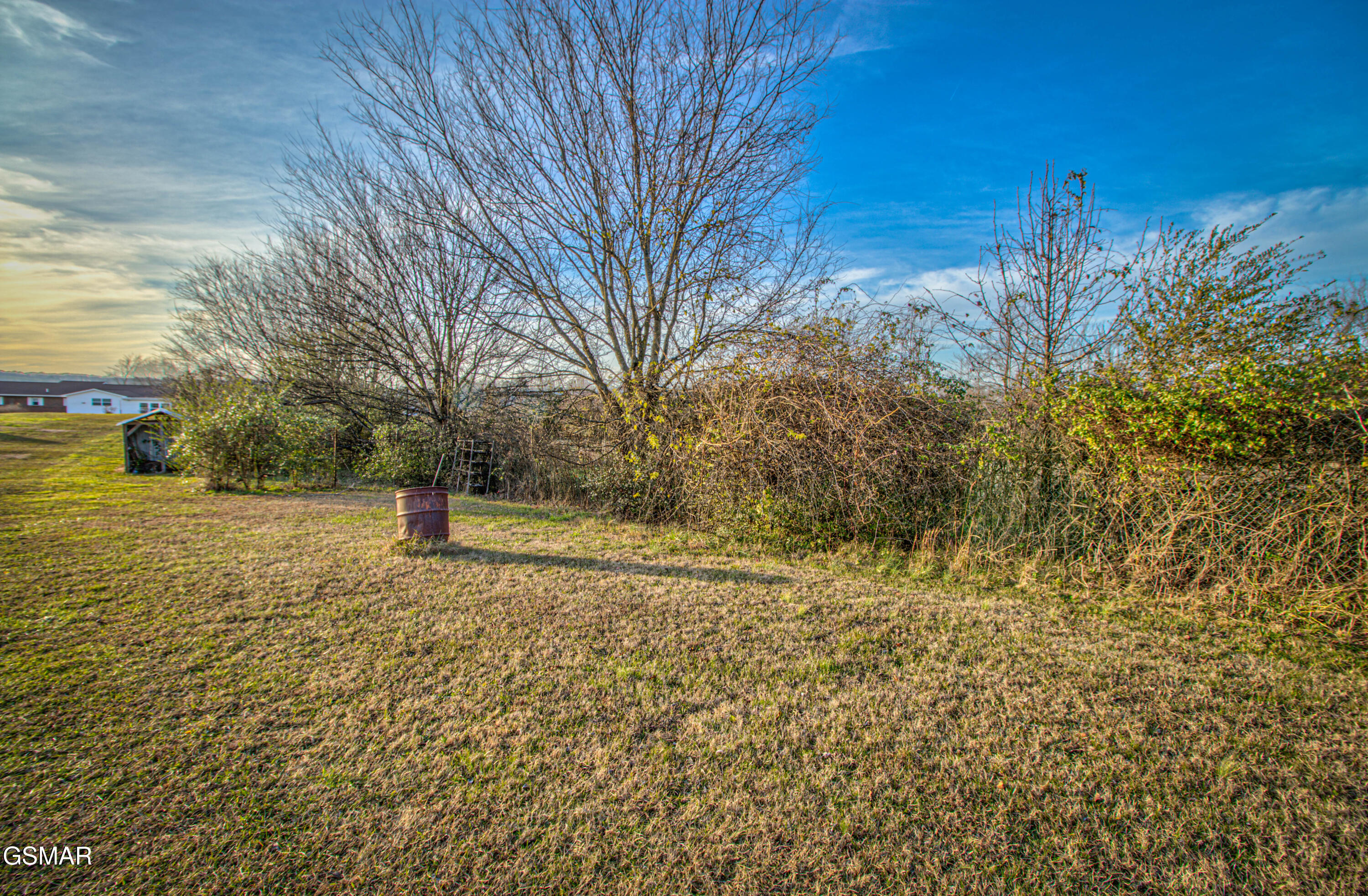 500 Allison Town Road Philadelphia TN 37846