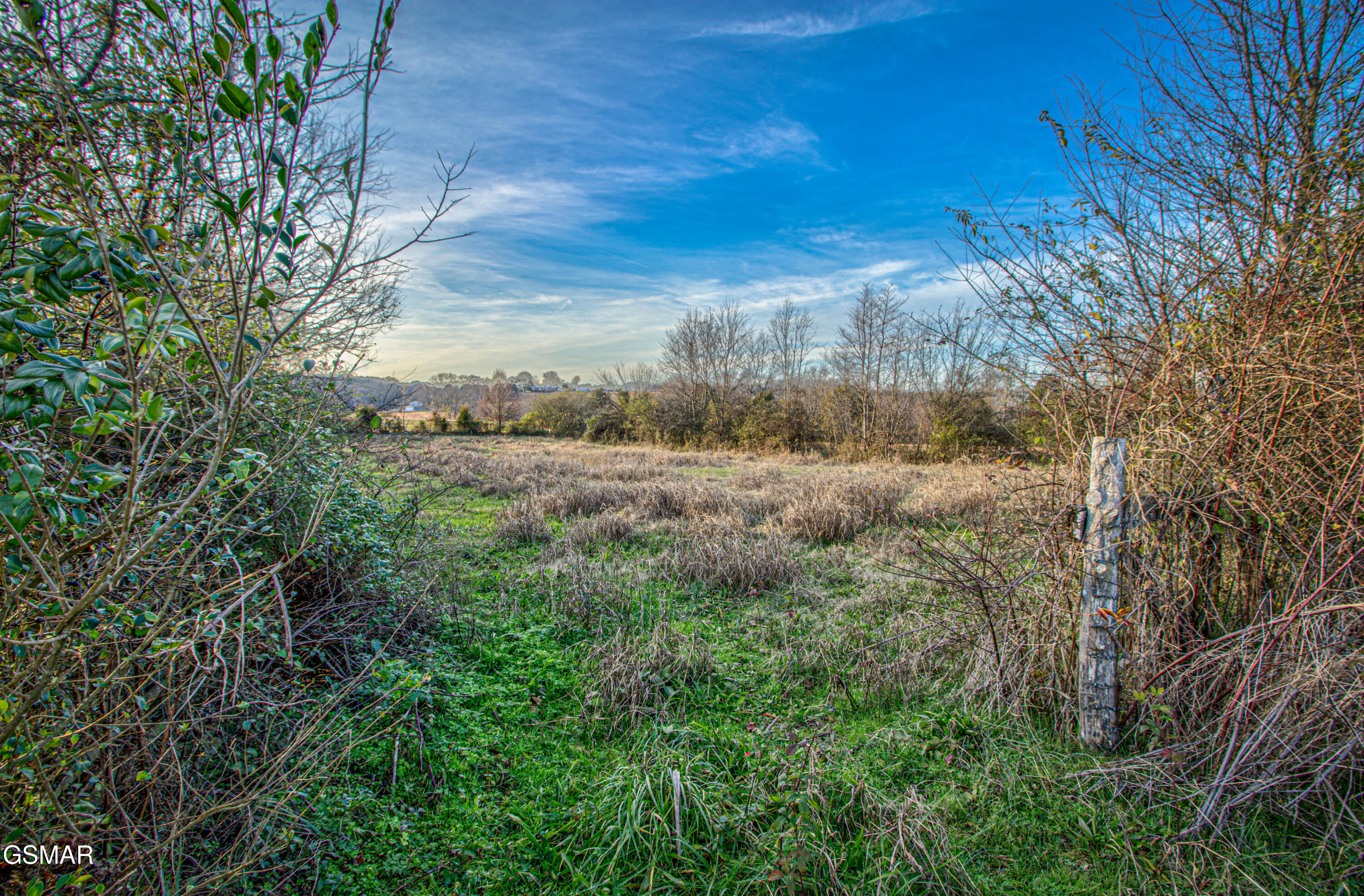 500 Allison Town Road Philadelphia TN 37846