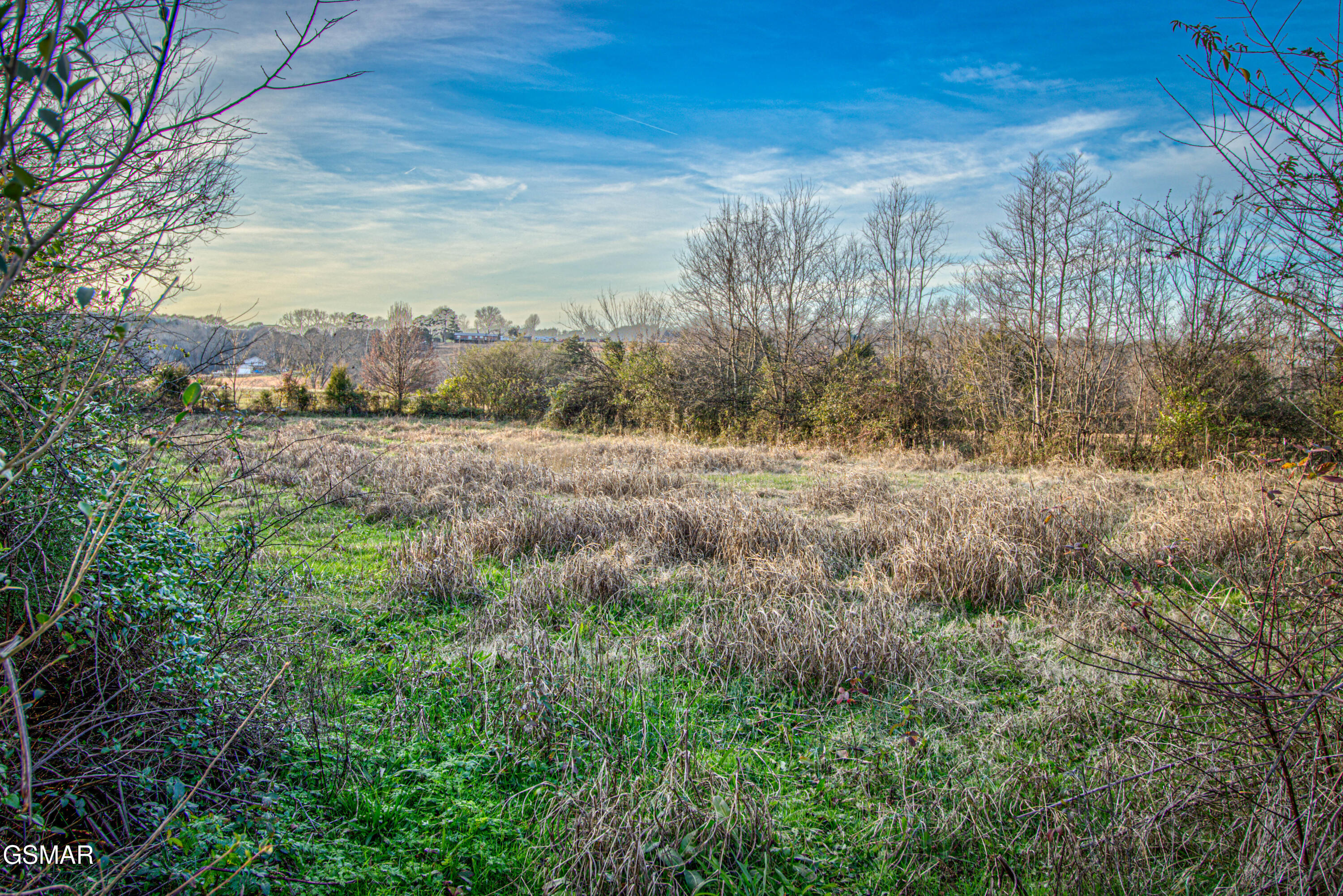 500 Allison Town Road Philadelphia TN 37846