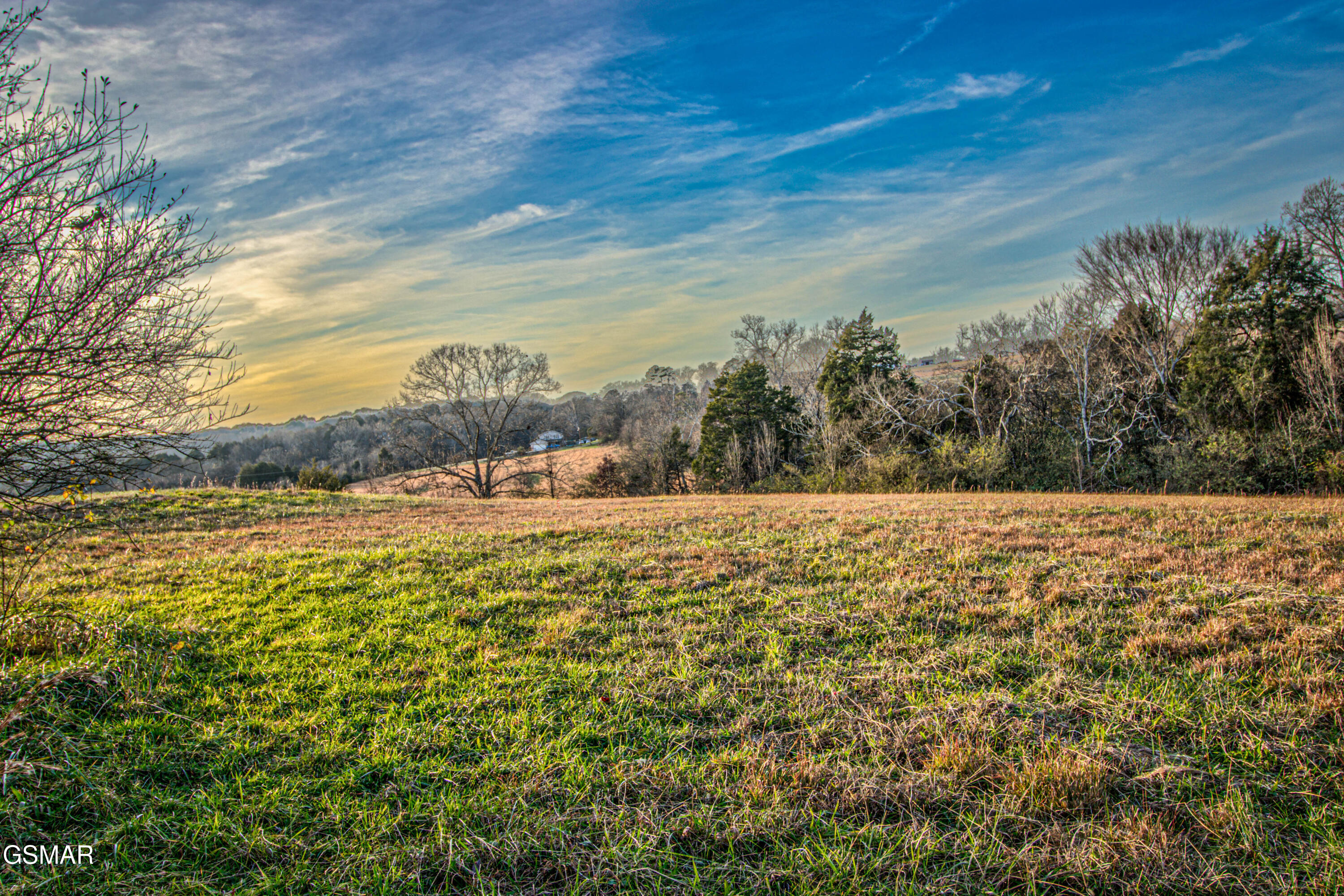 500 Allison Town Road Philadelphia TN 37846