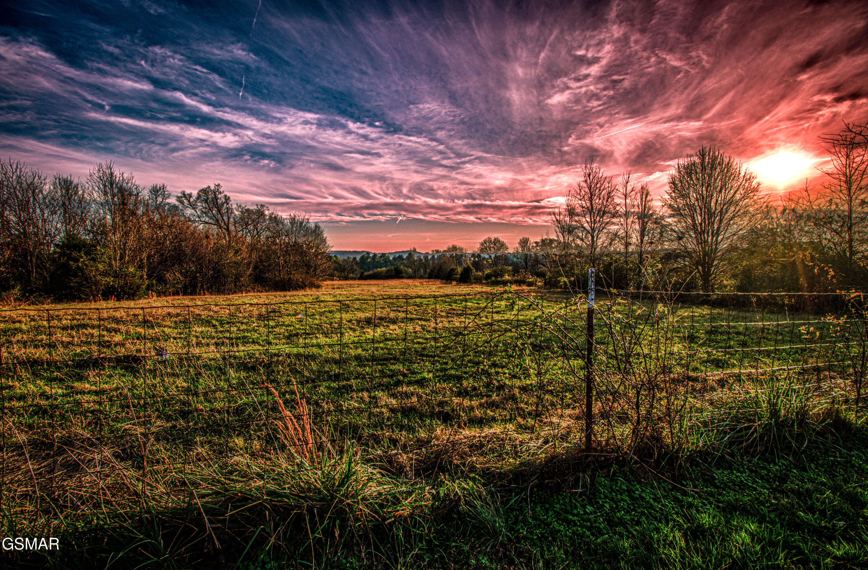 500 Allison Town Road Philadelphia TN 37846