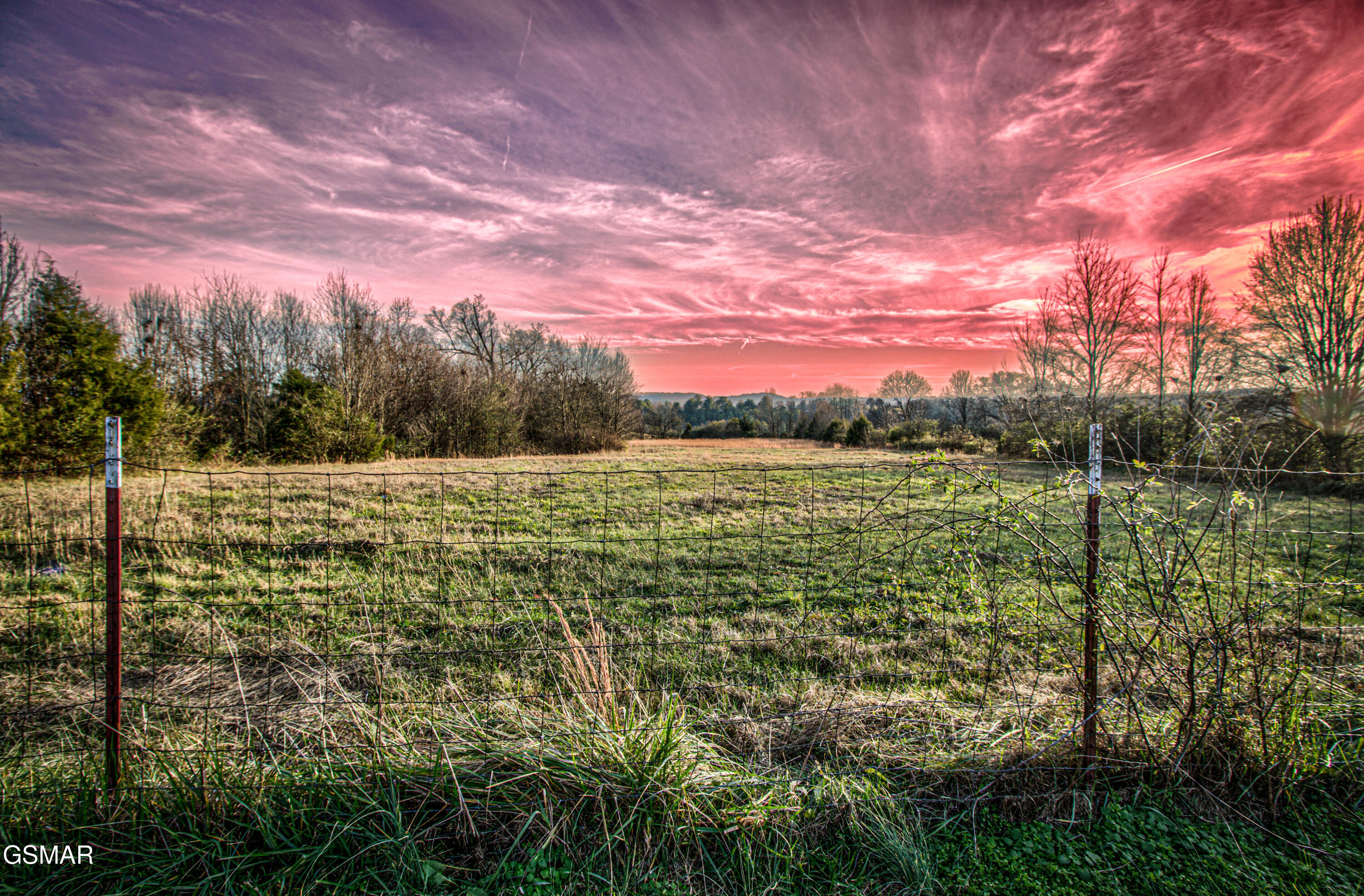 500 Allison Town Road Philadelphia TN 37846