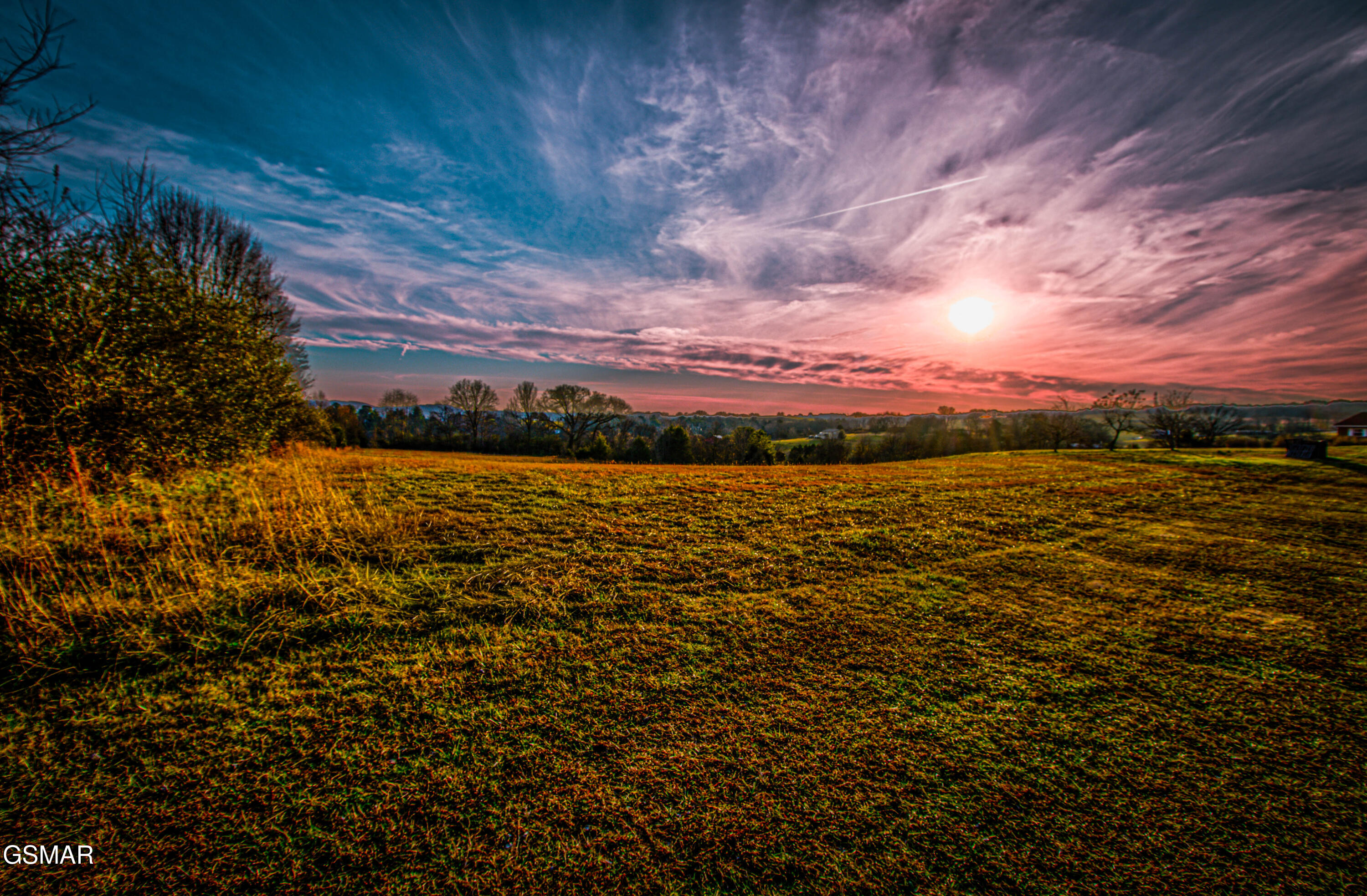 500 Allison Town Road Philadelphia TN 37846