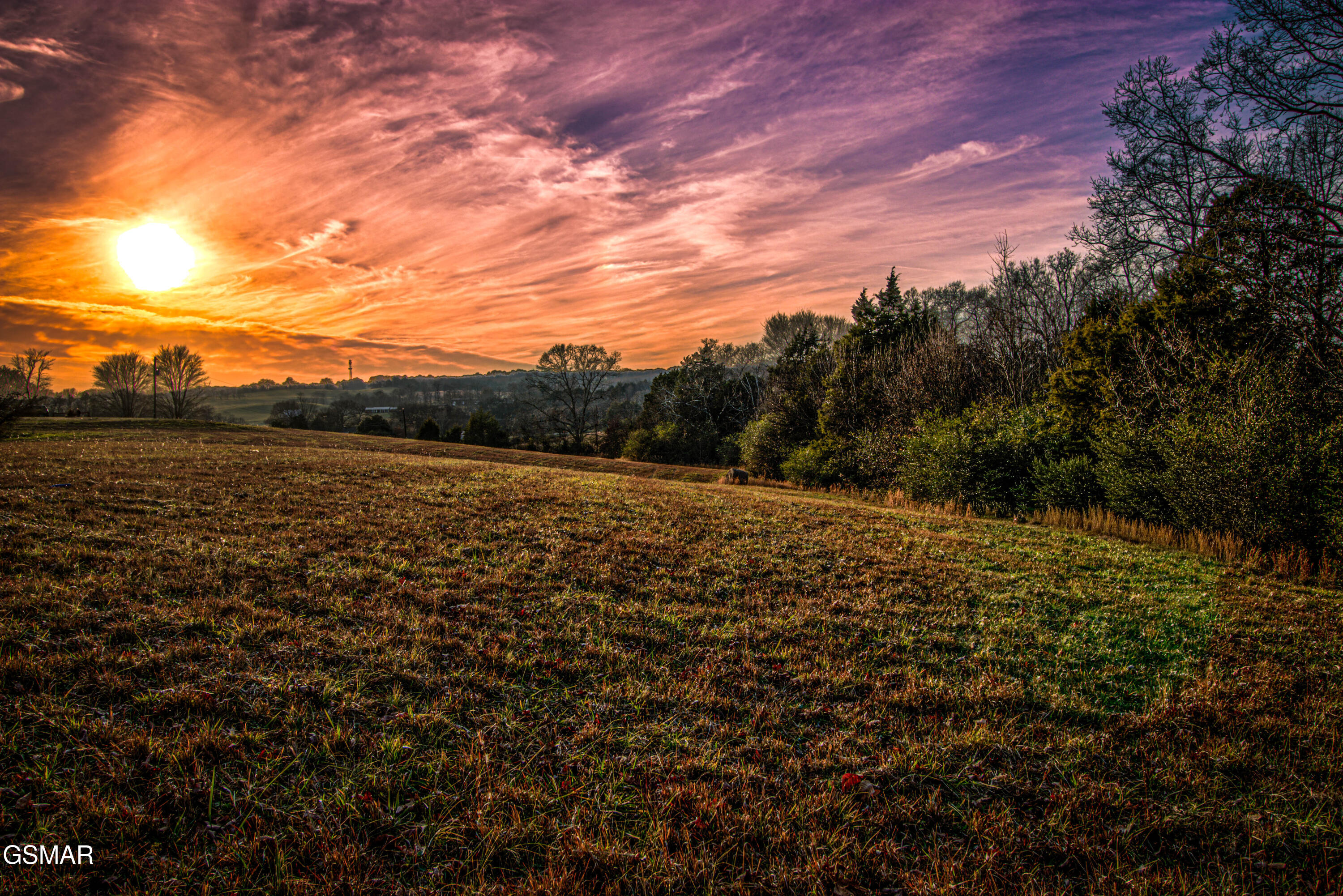 500 Allison Town Road Philadelphia TN 37846