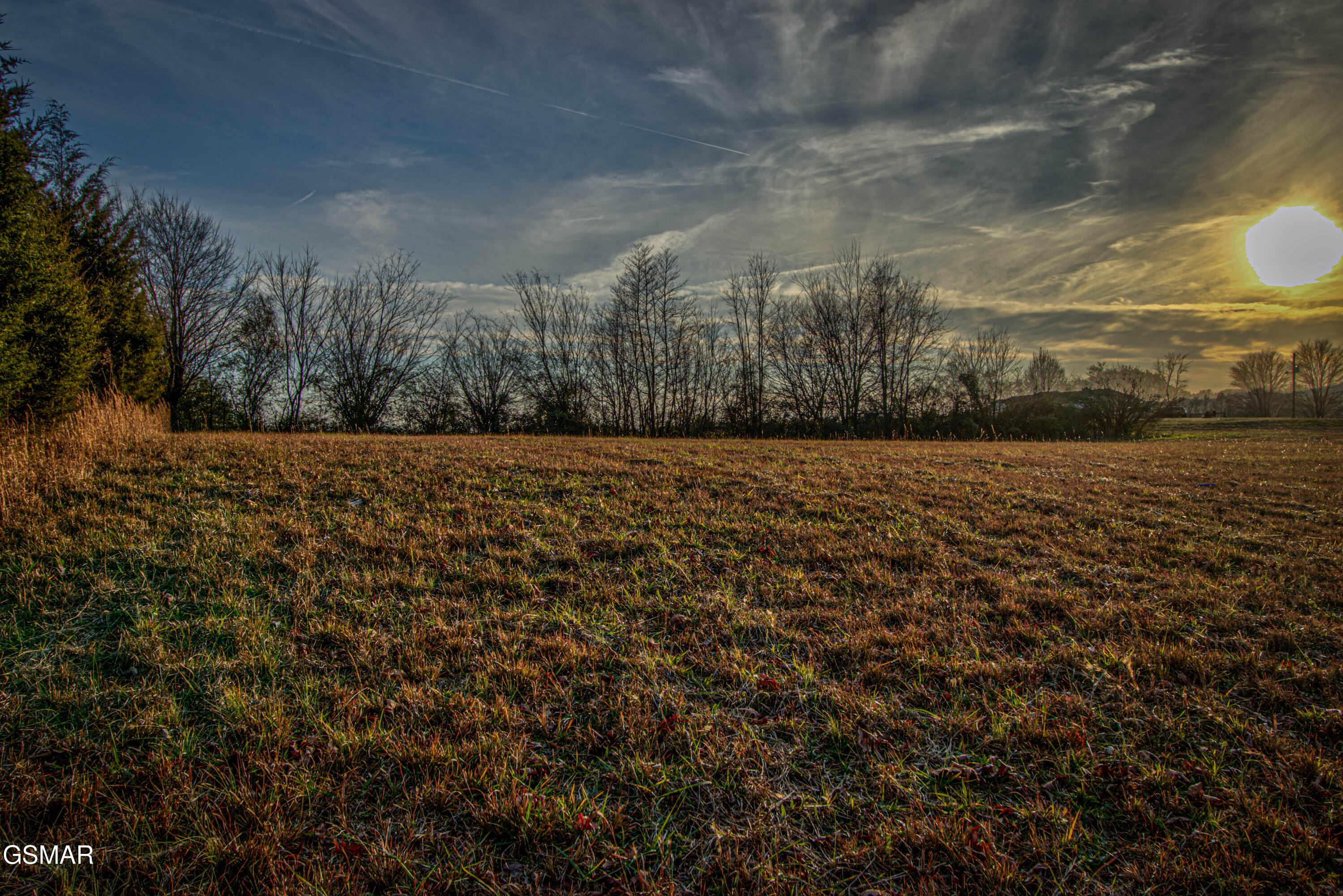 500 Allison Town Road Philadelphia TN 37846