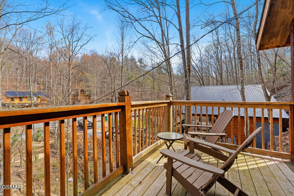 1418 School House Gap Road Sevierville TN 37876
