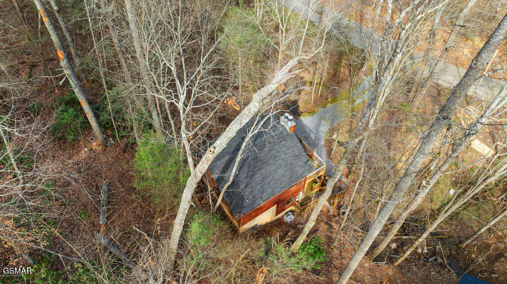 1418 School House Gap Road Sevierville TN 37876