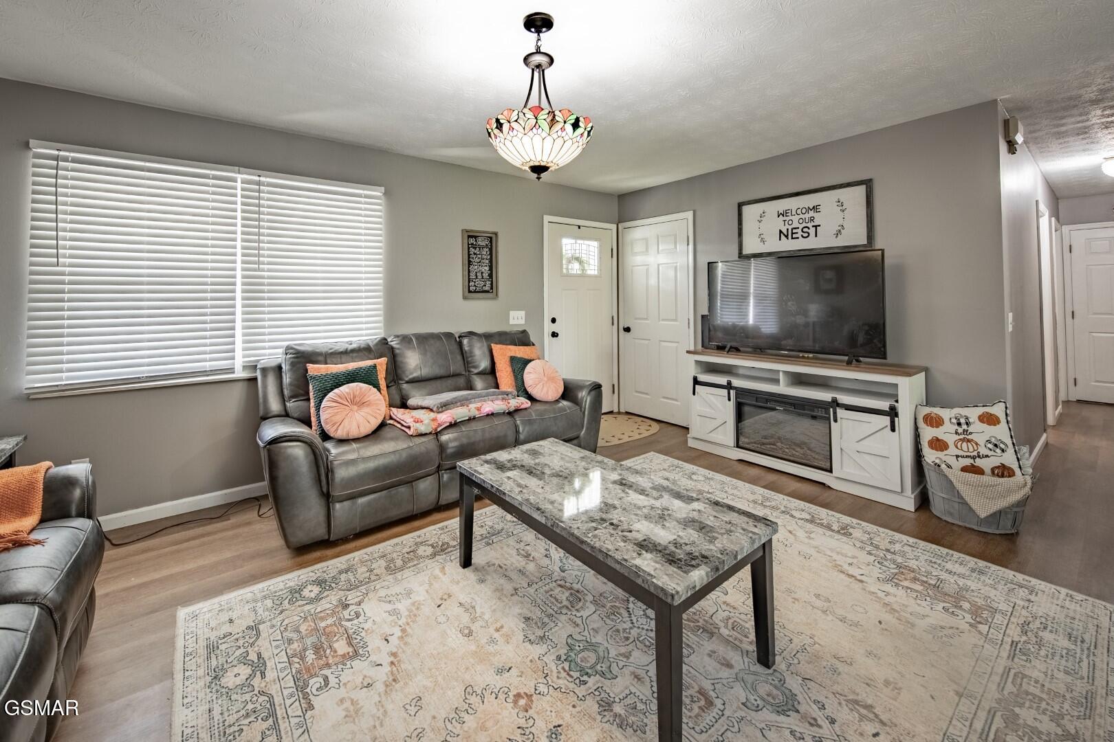 500 Buckingham Drive Newport TN 37821