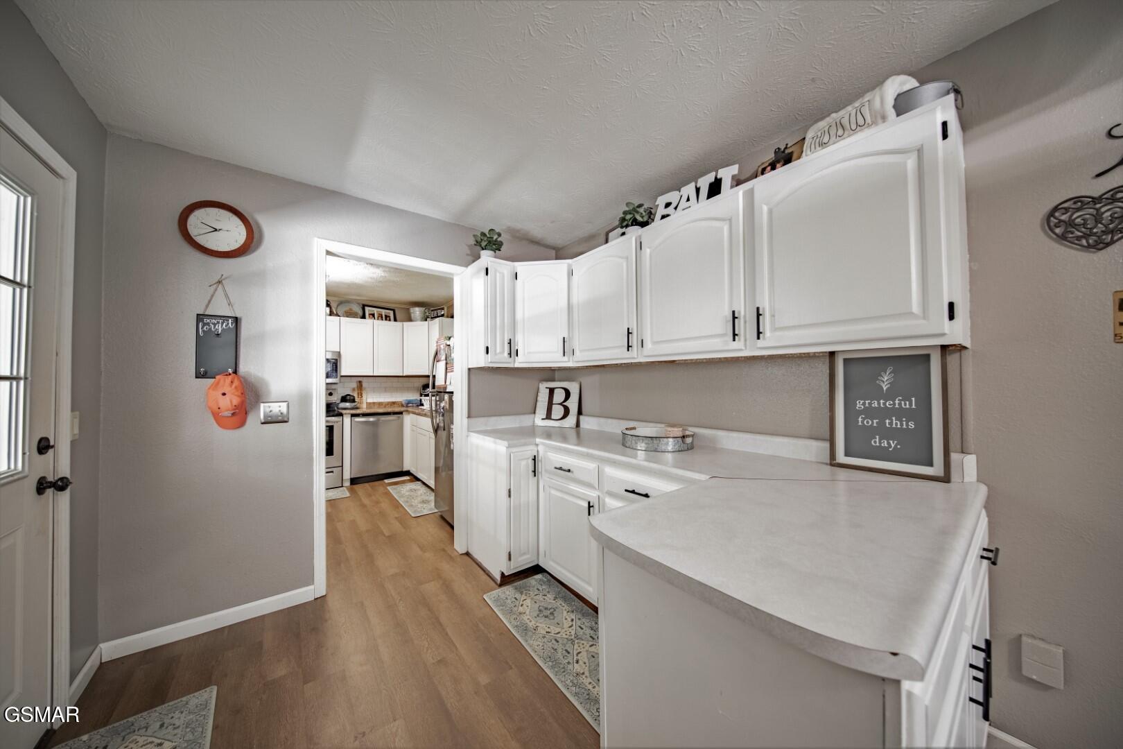 500 Buckingham Drive Newport TN 37821