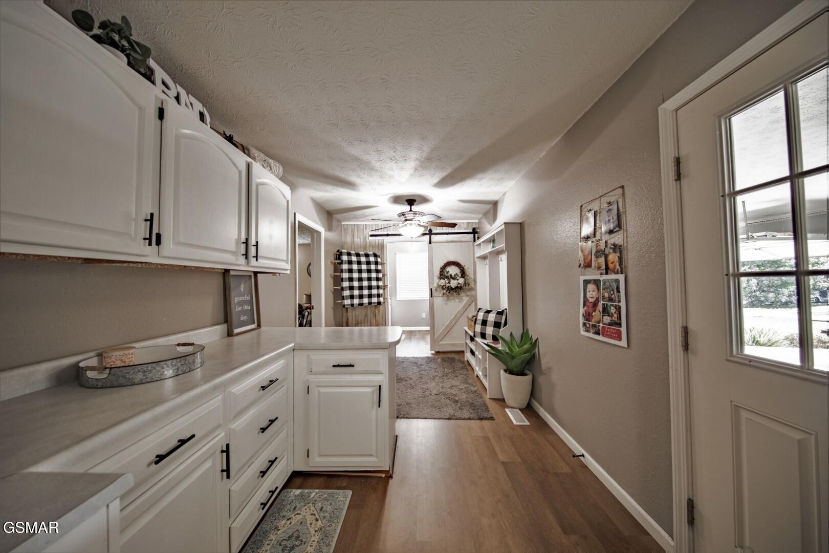 500 Buckingham Drive Newport TN 37821