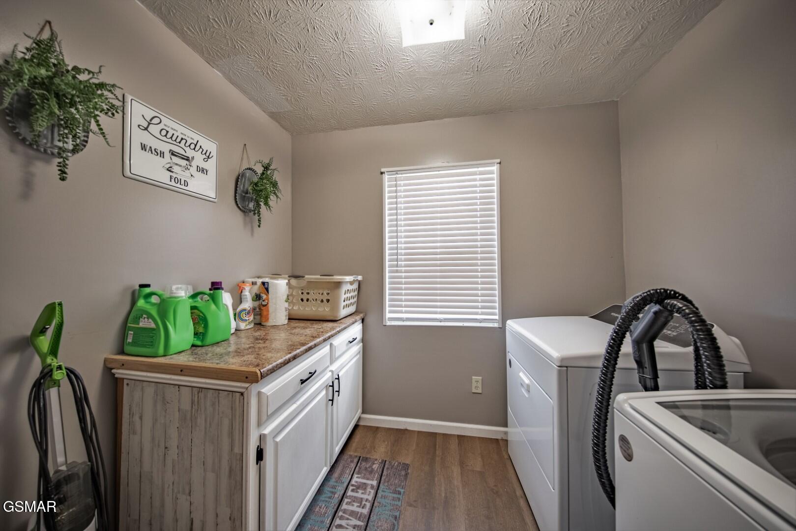 500 Buckingham Drive Newport TN 37821