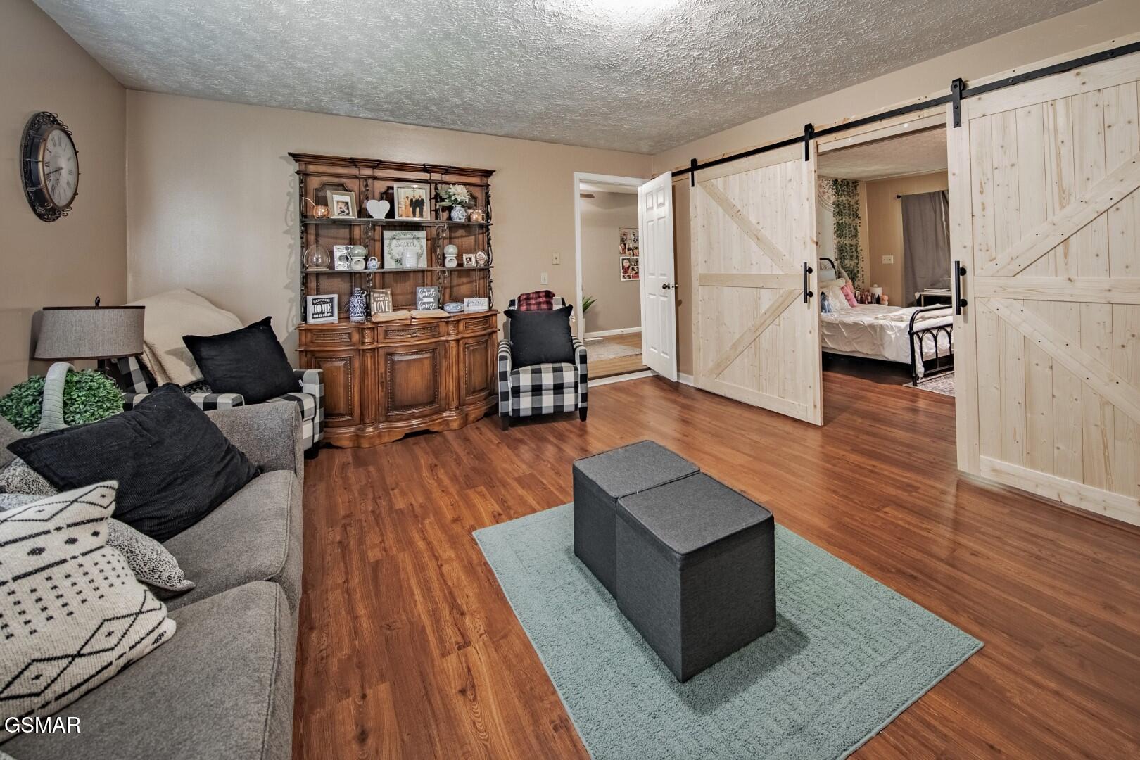 500 Buckingham Drive Newport TN 37821