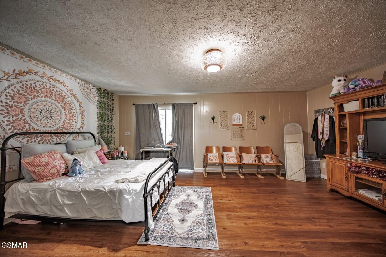 500 Buckingham Drive Newport TN 37821