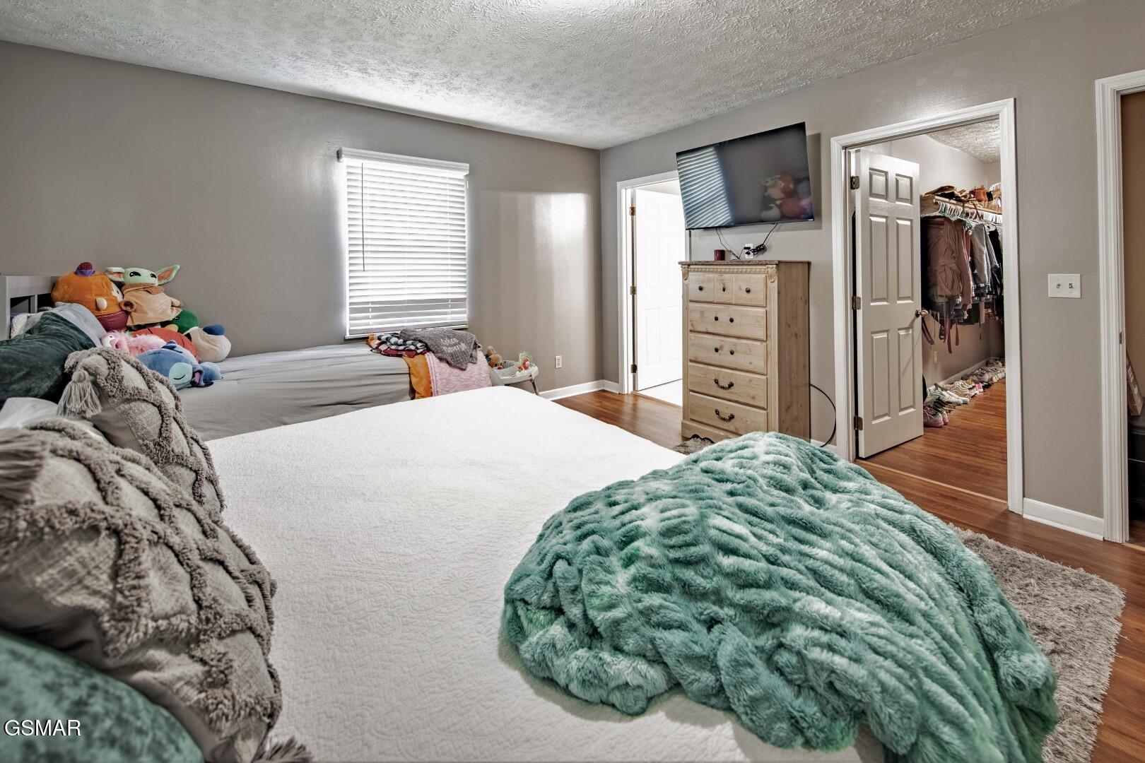 500 Buckingham Drive Newport TN 37821