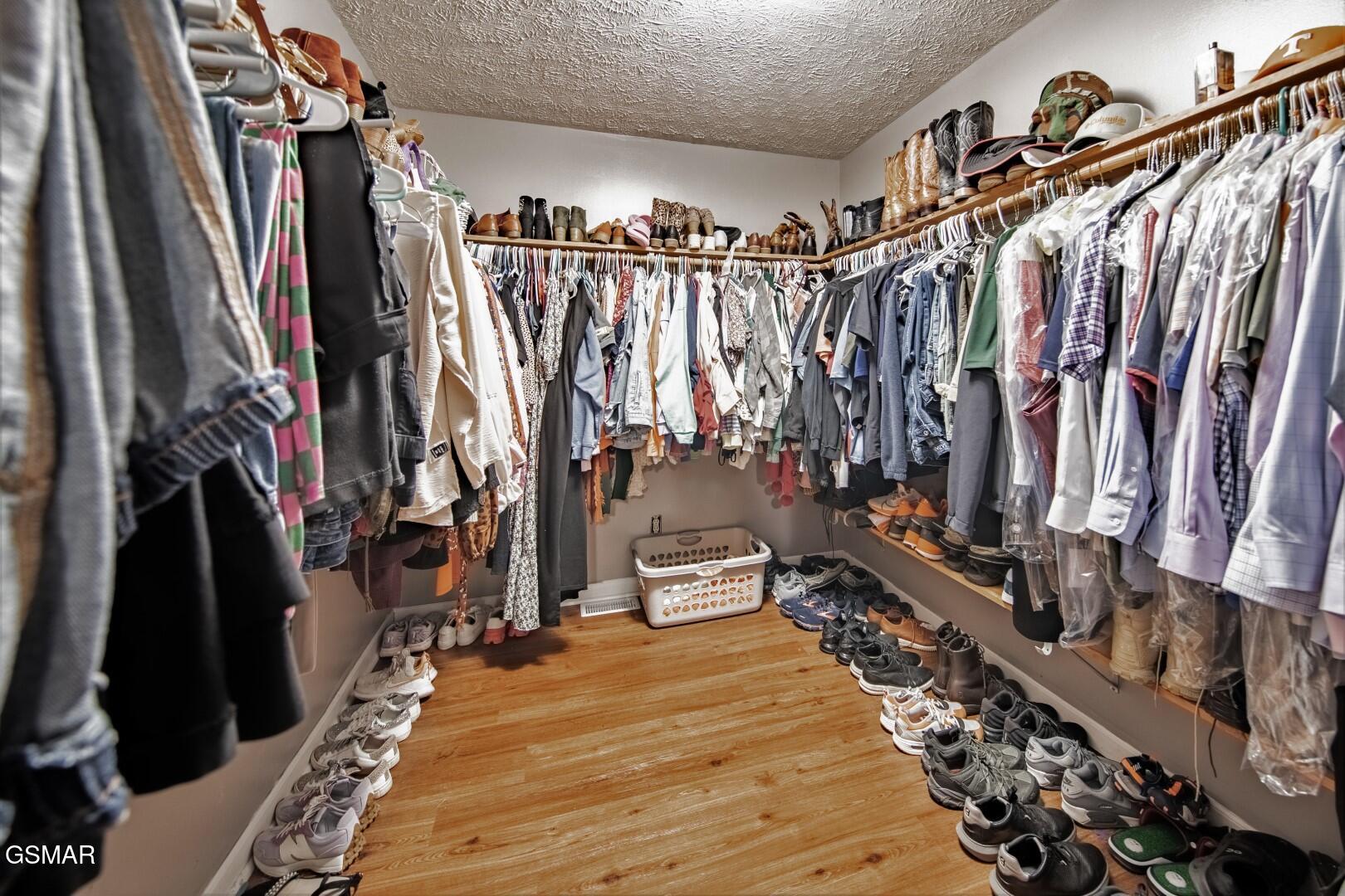 500 Buckingham Drive Newport TN 37821