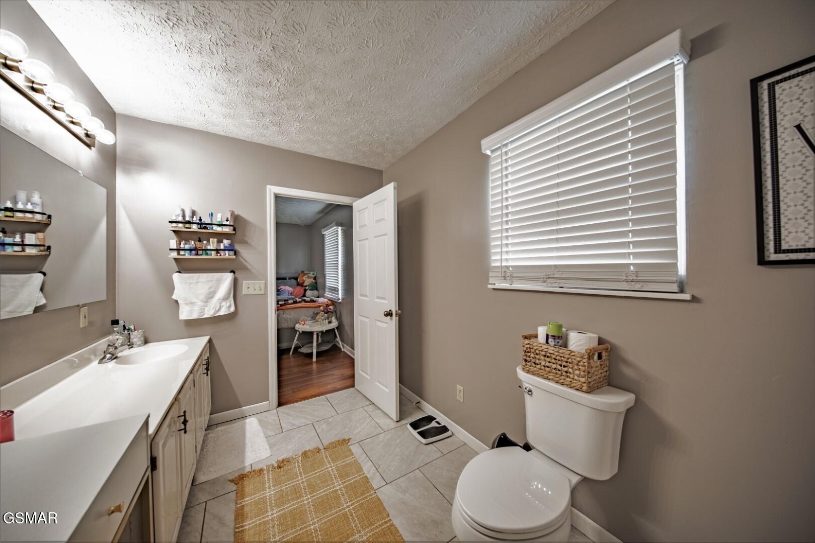 500 Buckingham Drive Newport TN 37821