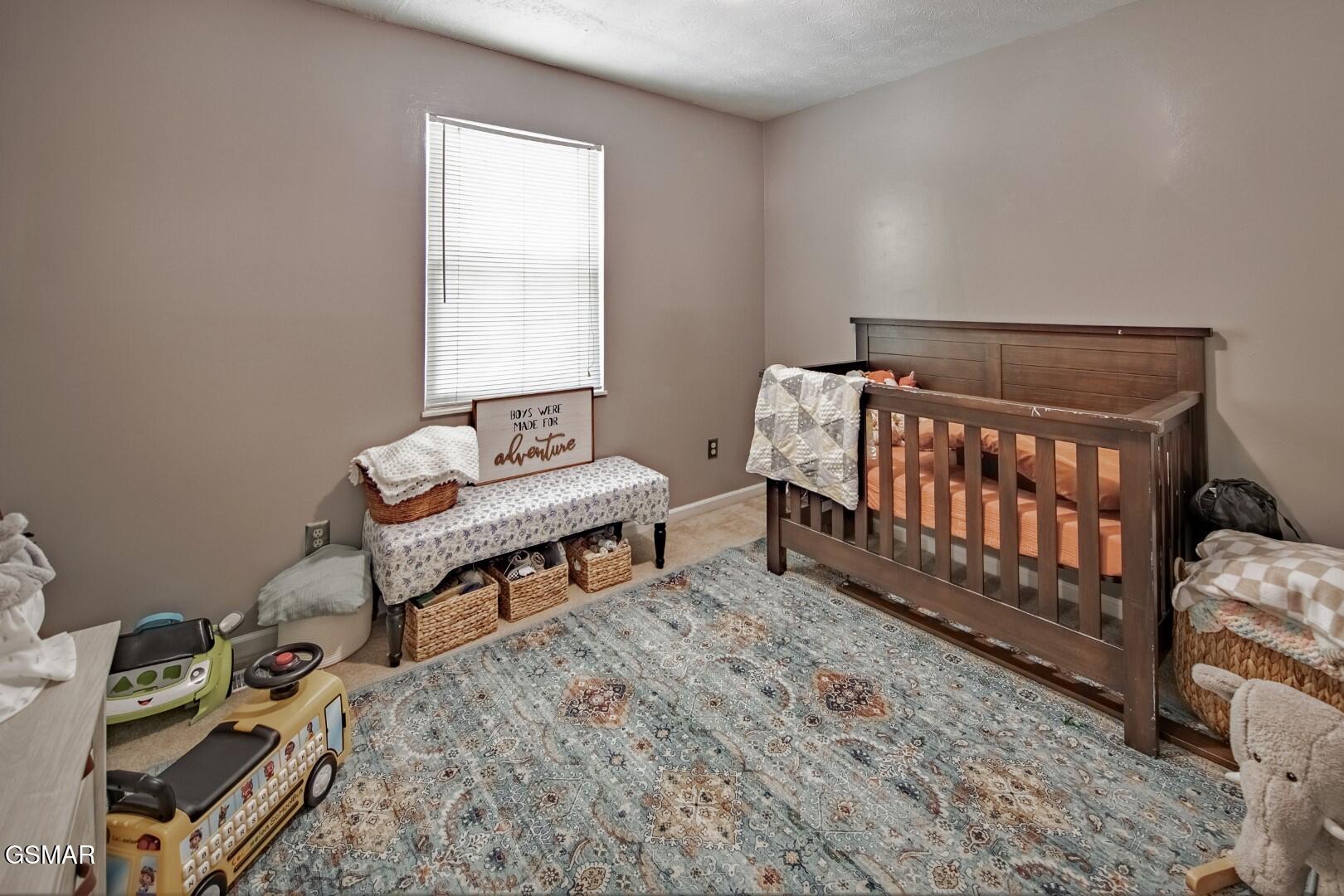 500 Buckingham Drive Newport TN 37821