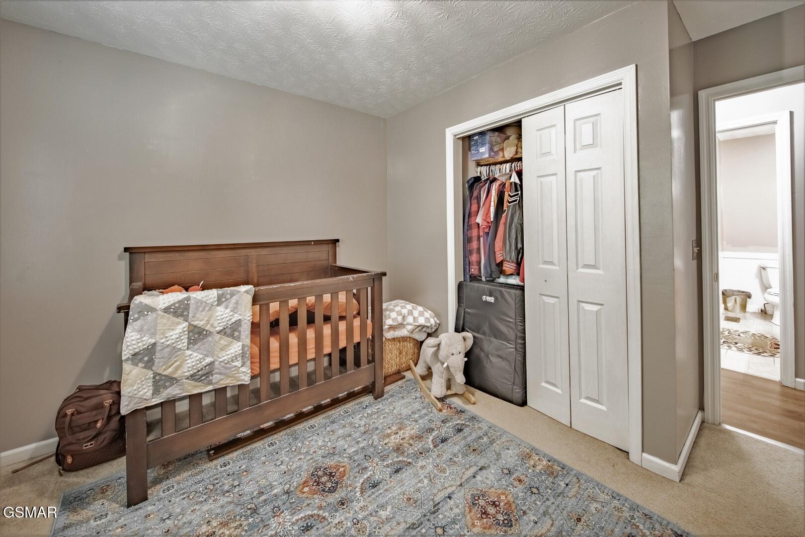 500 Buckingham Drive Newport TN 37821