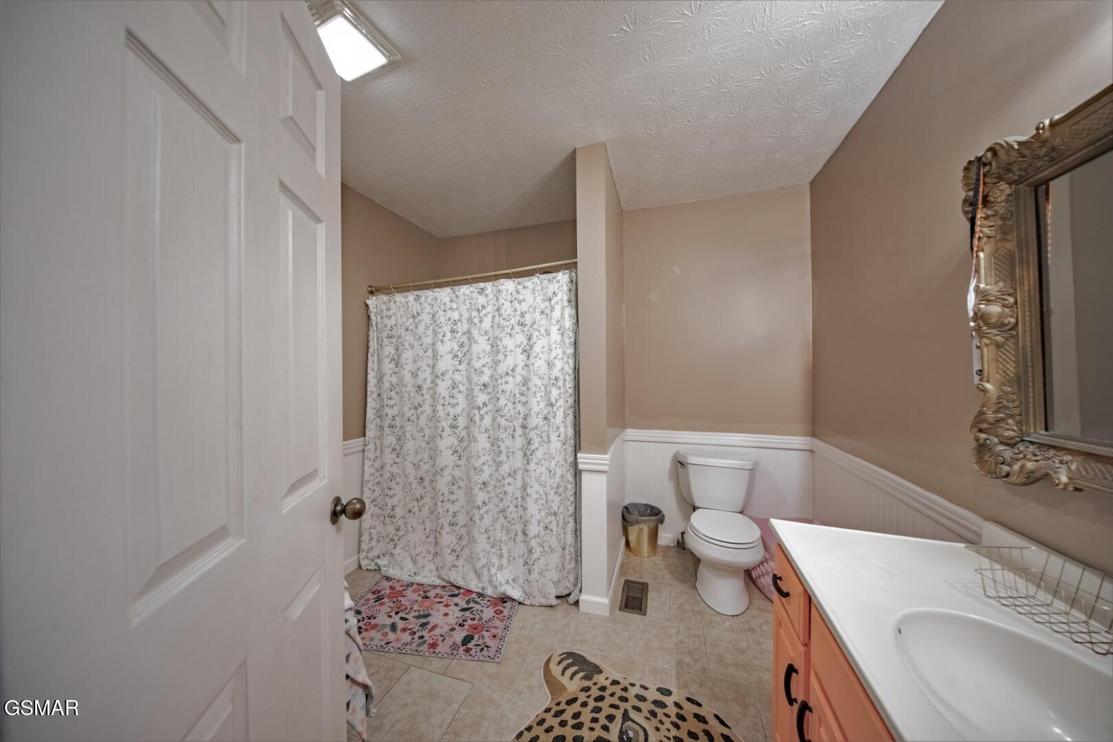 500 Buckingham Drive Newport TN 37821