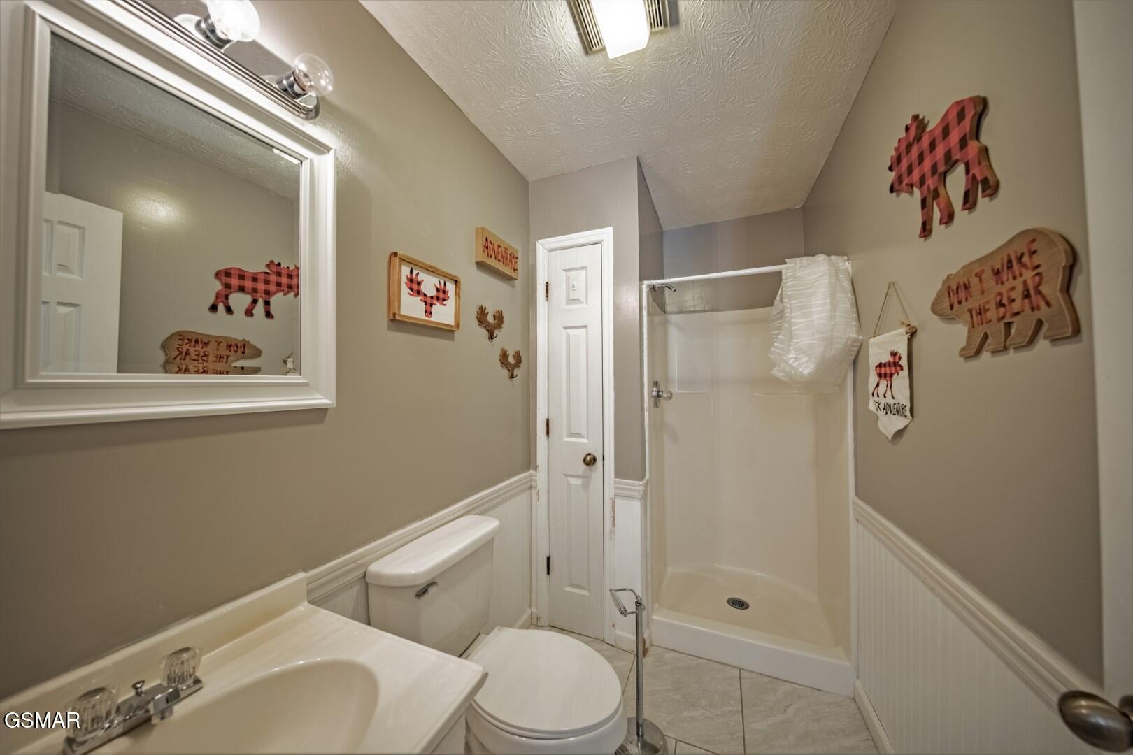 500 Buckingham Drive Newport TN 37821