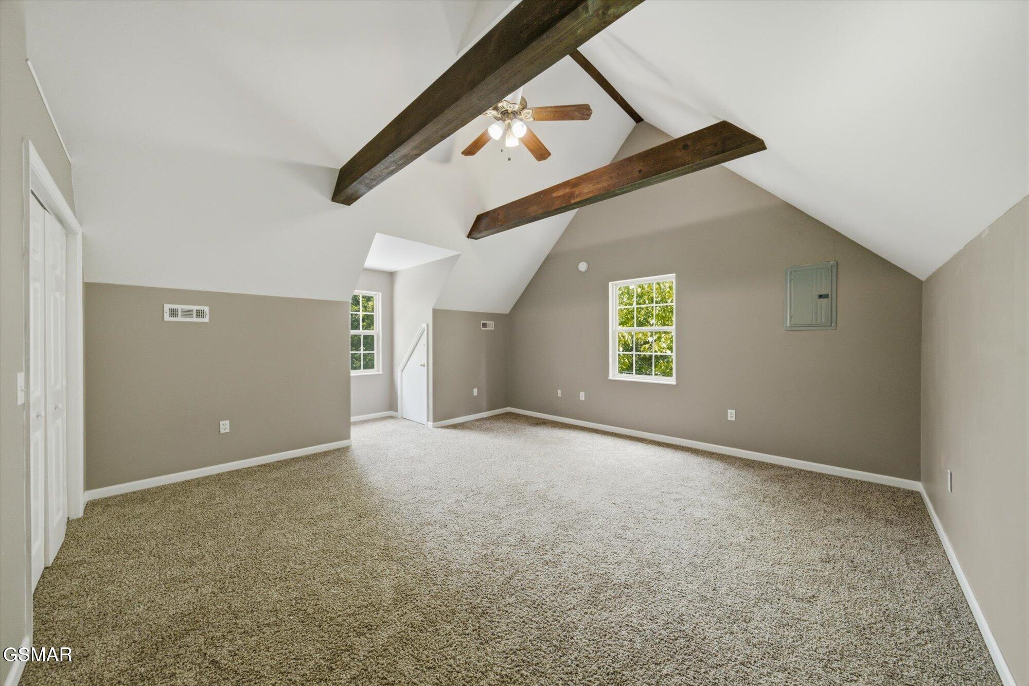 1134 Deer Trail Way Seymour TN 37865