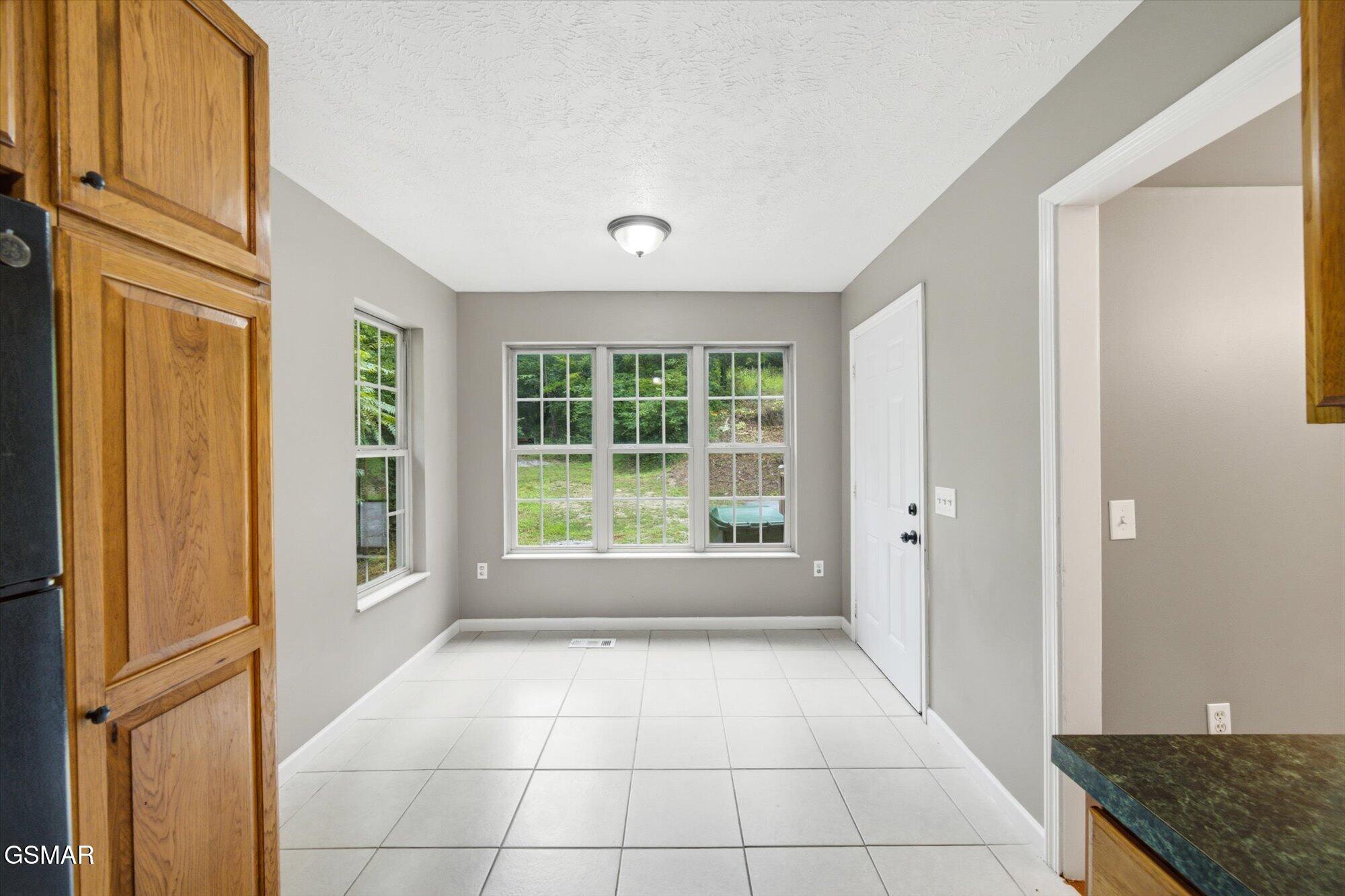 1134 Deer Trail Way Seymour TN 37865