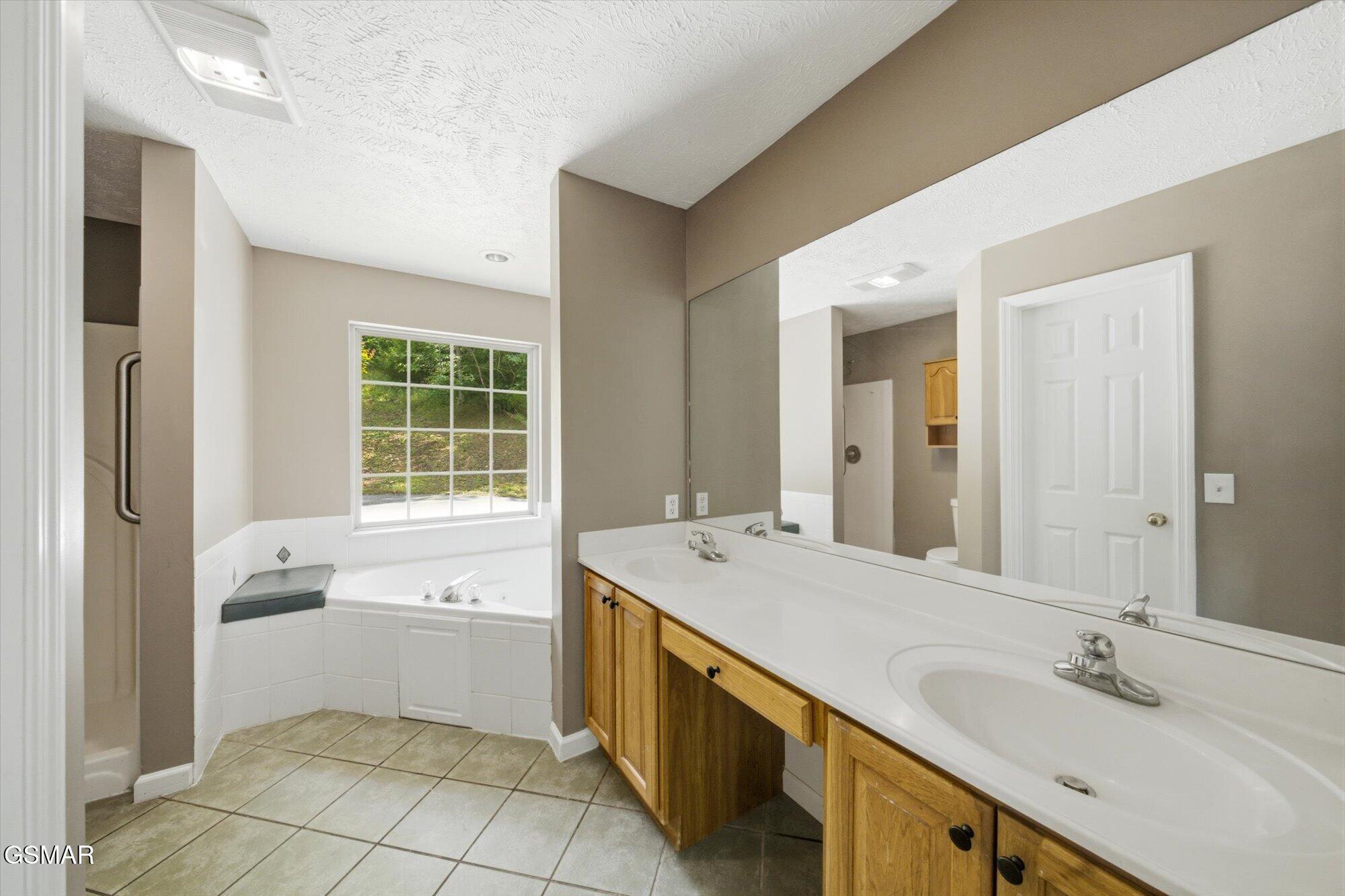 1134 Deer Trail Way Seymour TN 37865