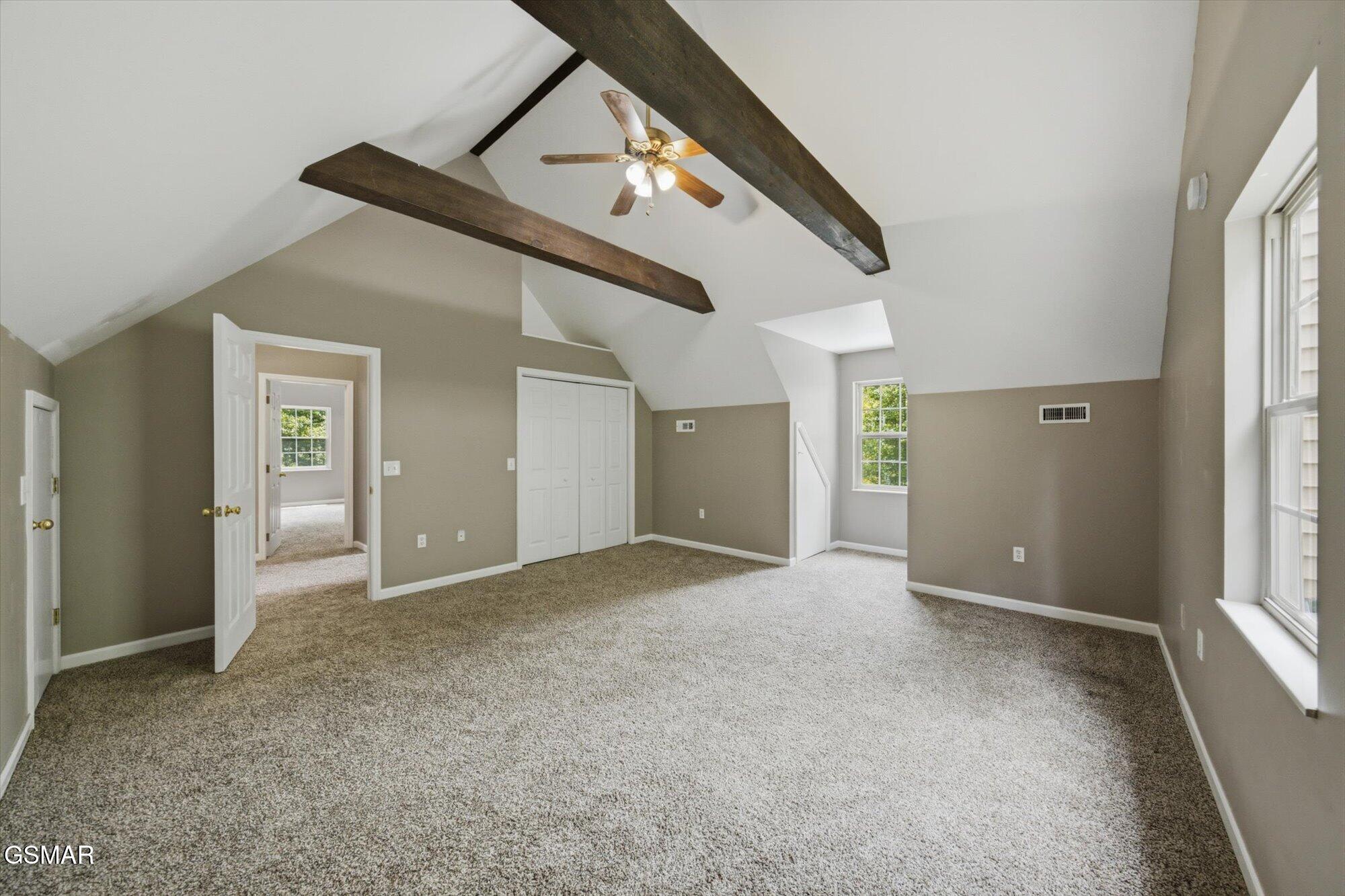 1134 Deer Trail Way Seymour TN 37865