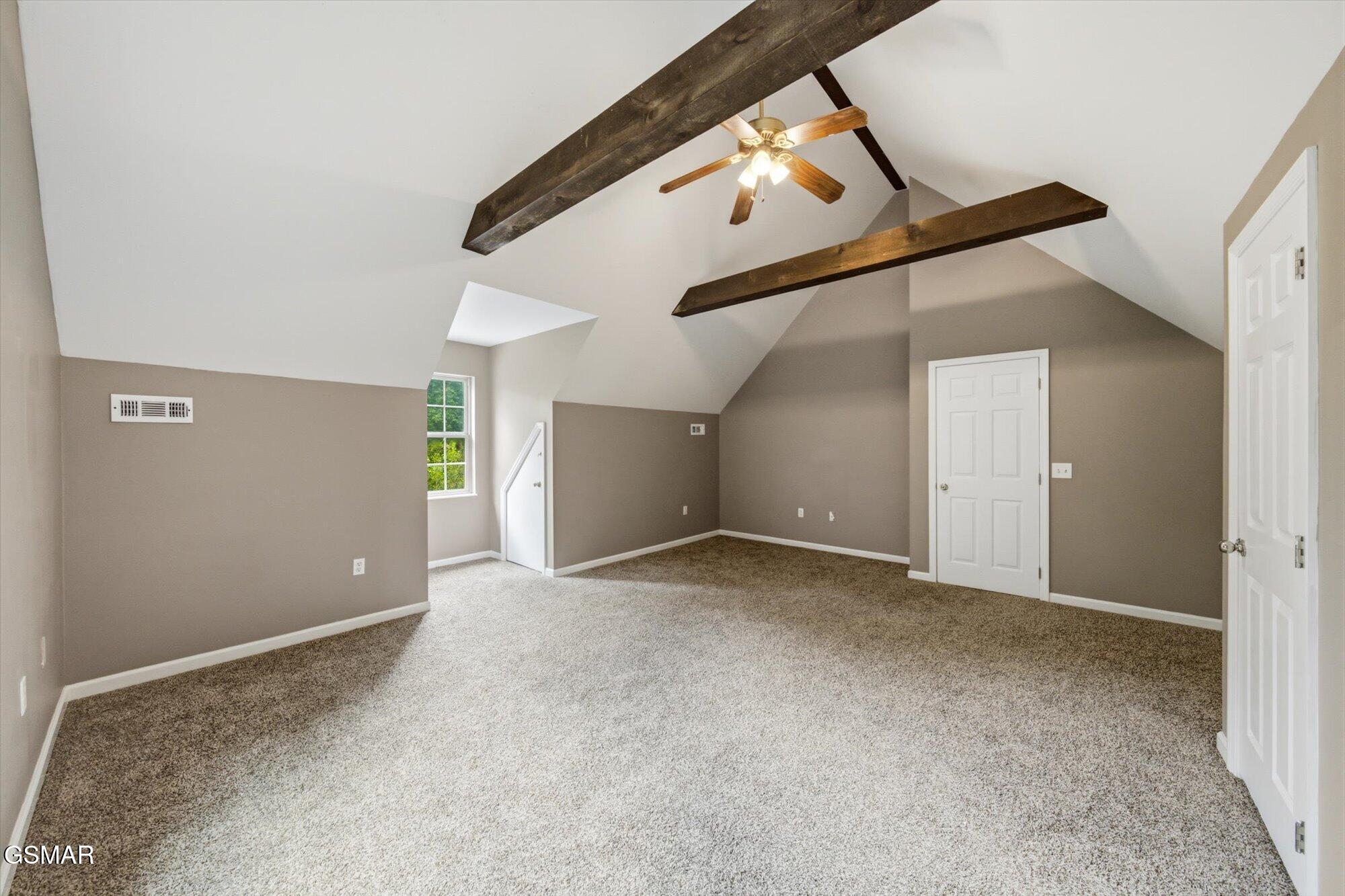 1134 Deer Trail Way Seymour TN 37865