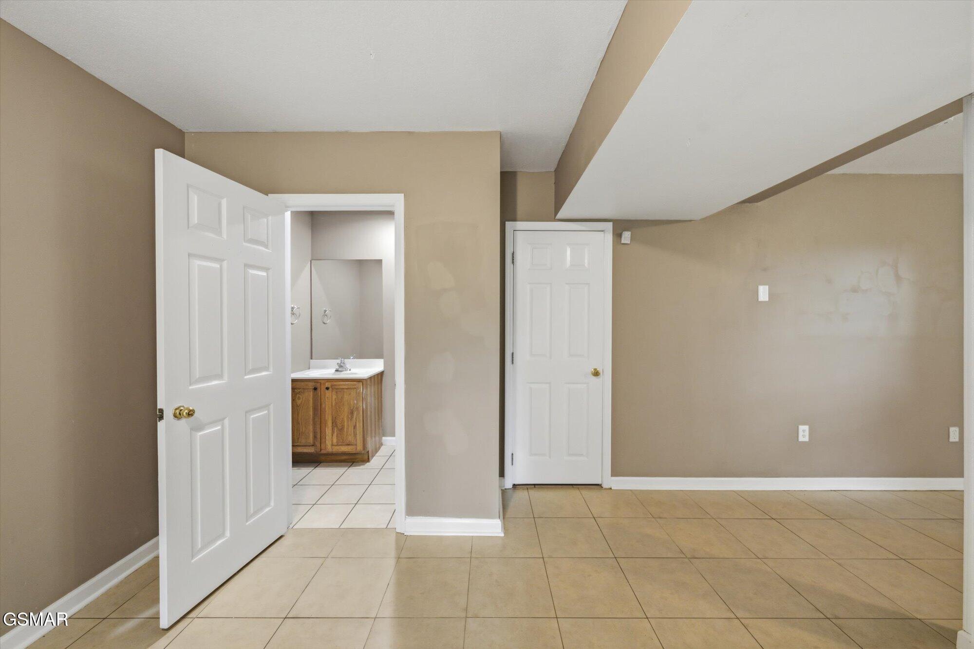 1134 Deer Trail Way Seymour TN 37865