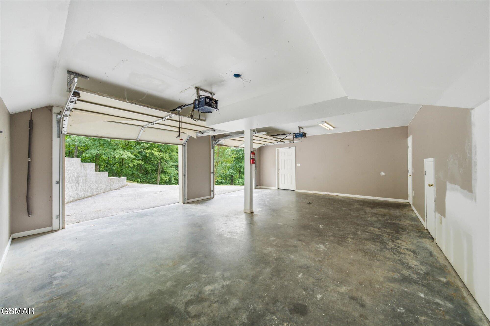 1134 Deer Trail Way Seymour TN 37865