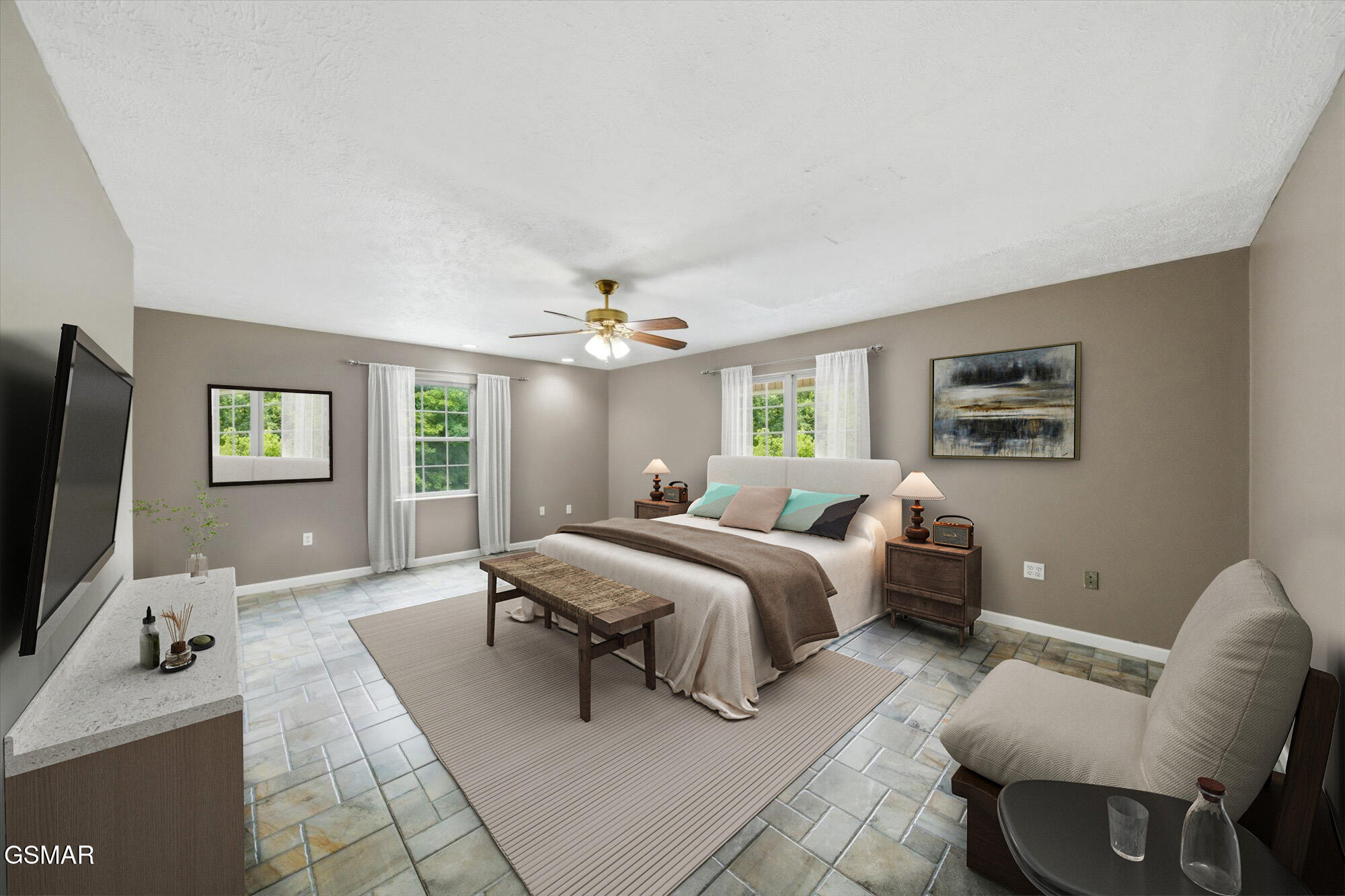 1134 Deer Trail Way Seymour TN 37865