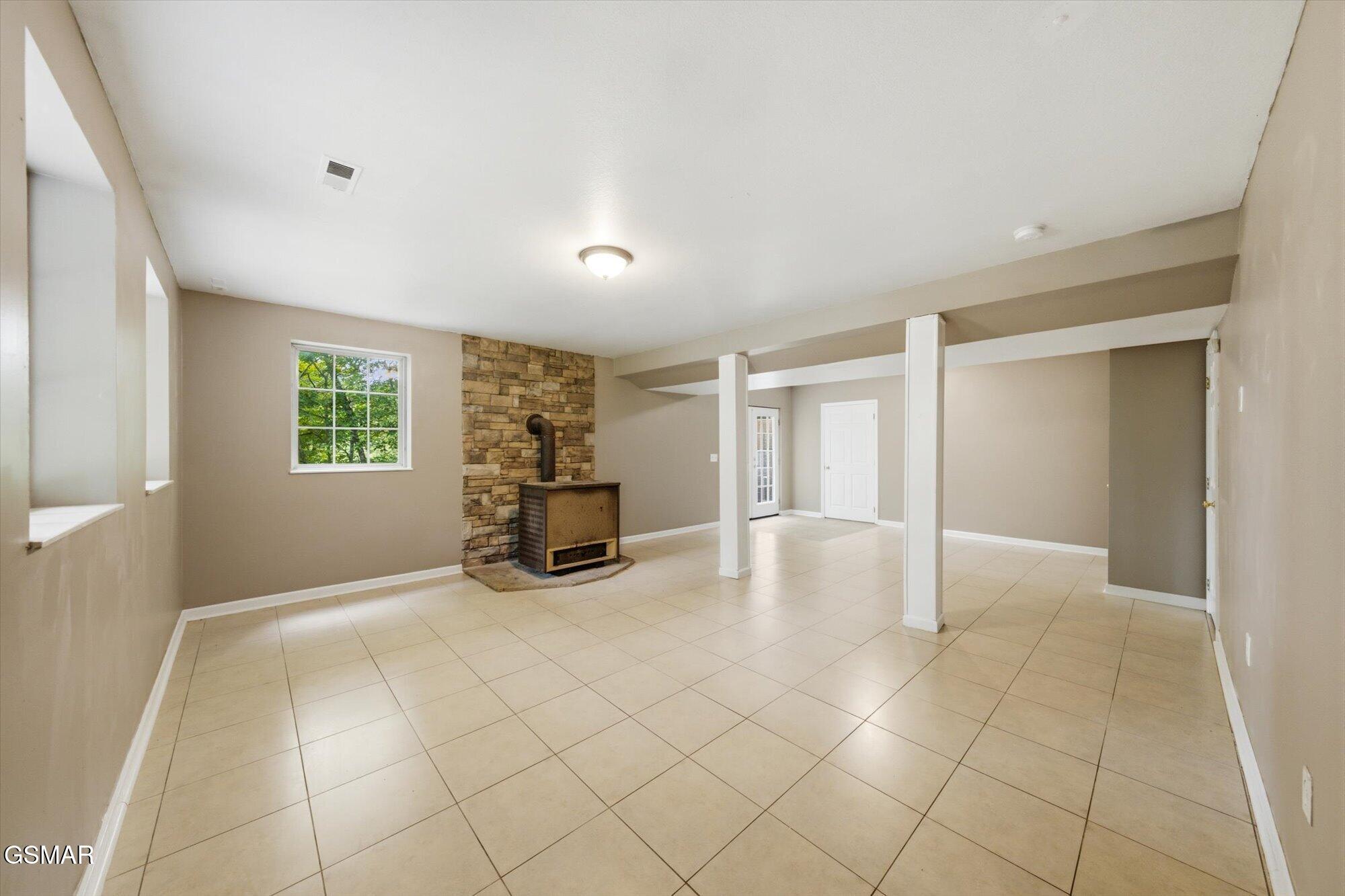 1134 Deer Trail Way Seymour TN 37865