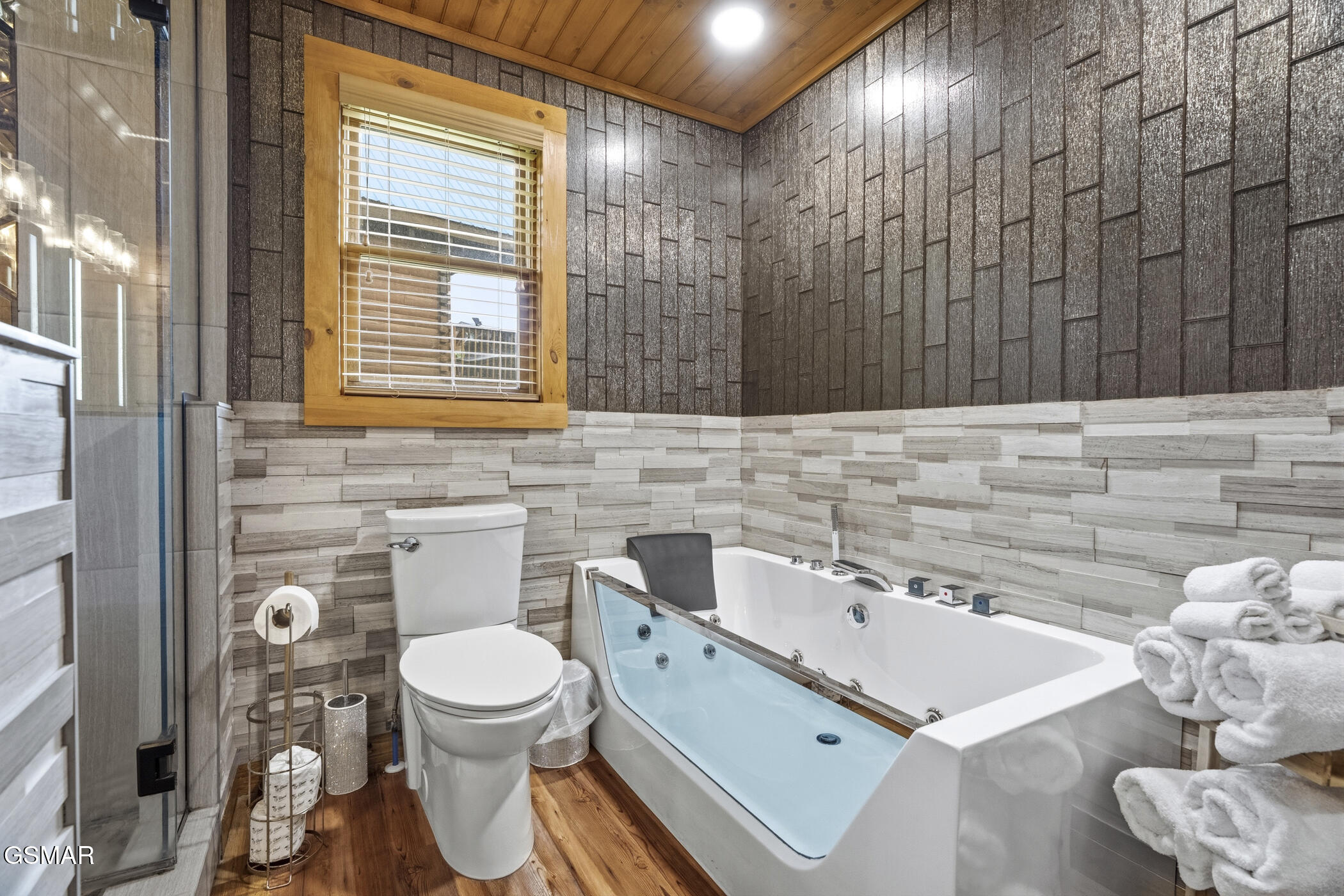 605 Cherry Blossom Way Pigeon Forge TN 37863