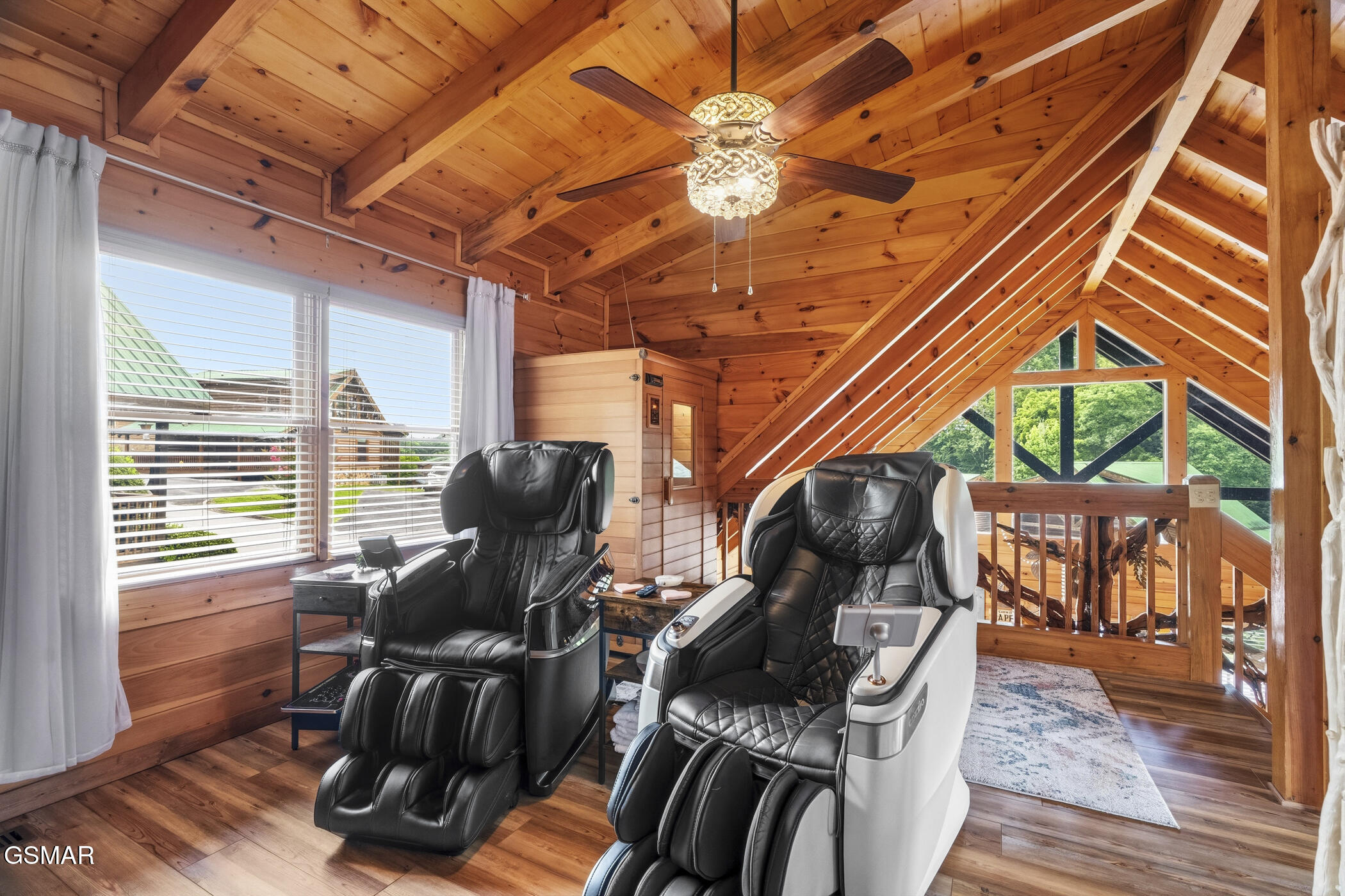 605 Cherry Blossom Way Pigeon Forge TN 37863