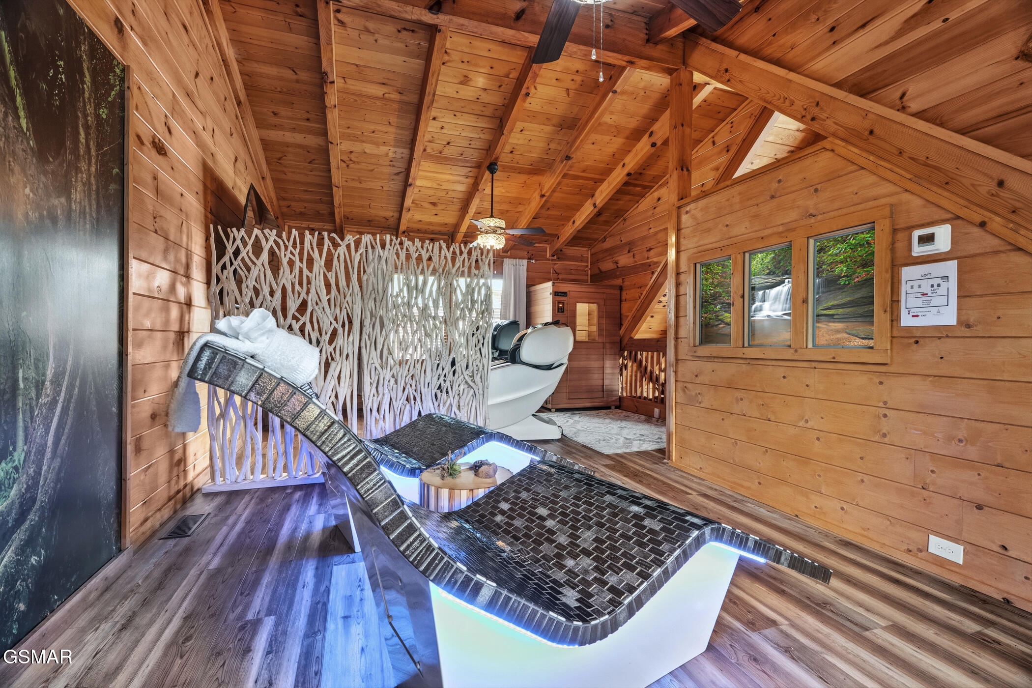 605 Cherry Blossom Way Pigeon Forge TN 37863
