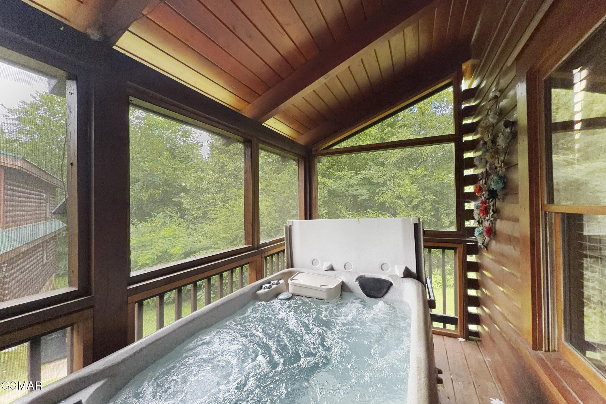 605 Cherry Blossom Way Pigeon Forge TN 37863