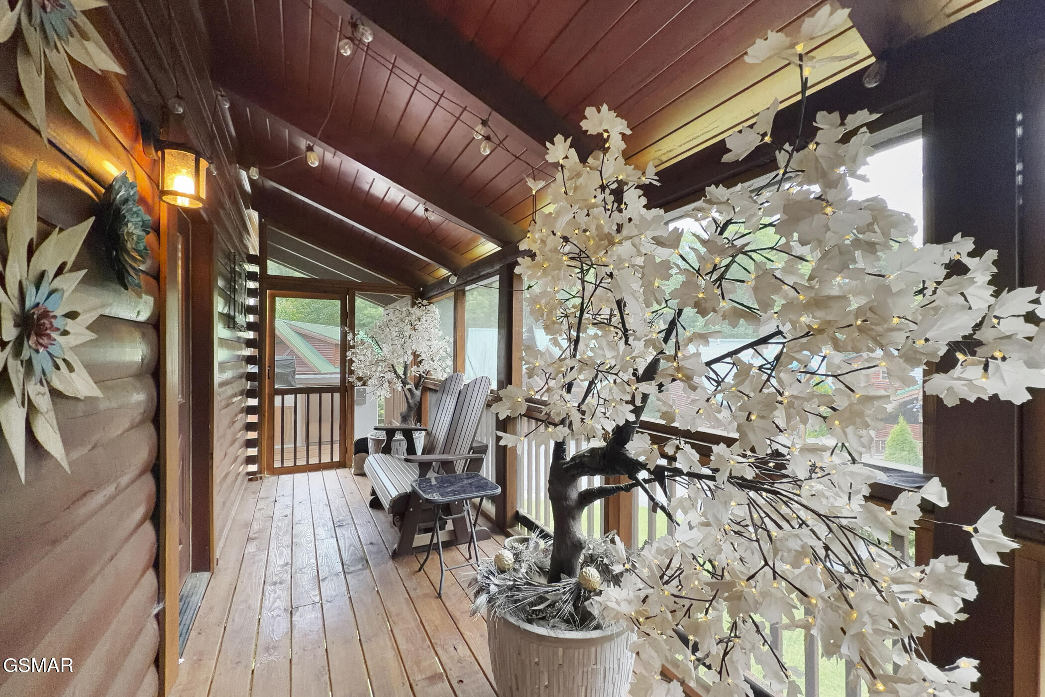 605 Cherry Blossom Way Pigeon Forge TN 37863