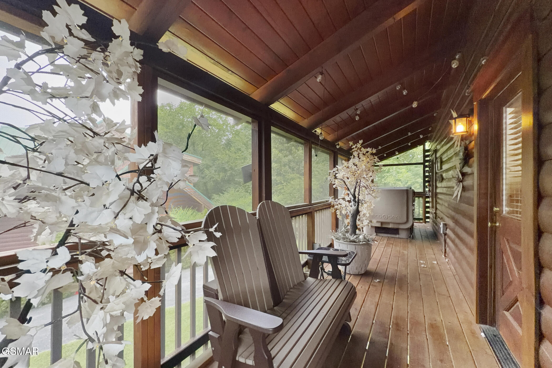 605 Cherry Blossom Way Pigeon Forge TN 37863