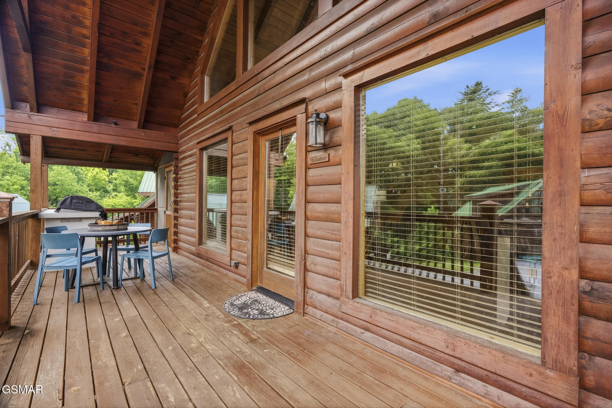 605 Cherry Blossom Way Pigeon Forge TN 37863