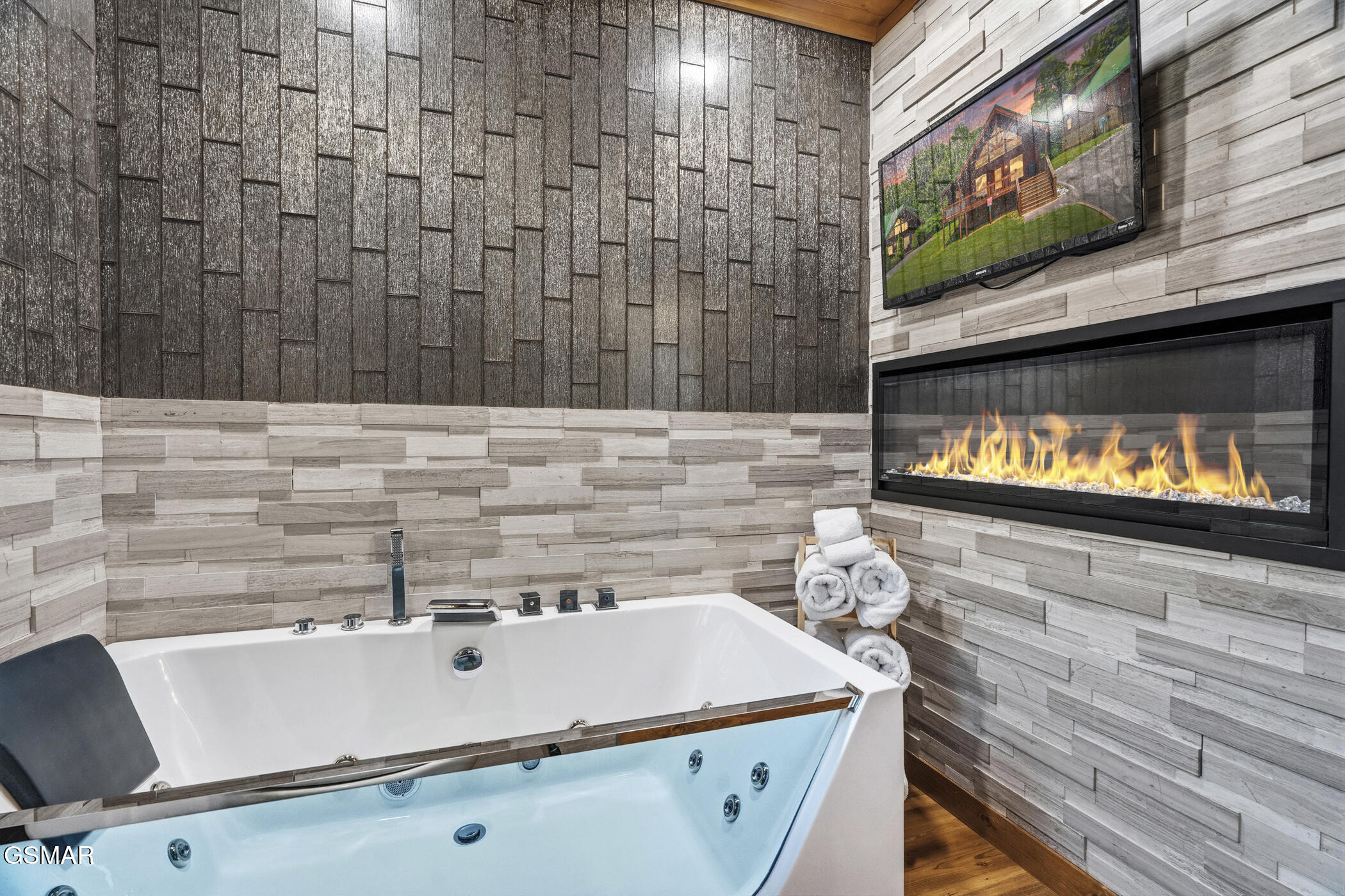 605 Cherry Blossom Way Pigeon Forge TN 37863